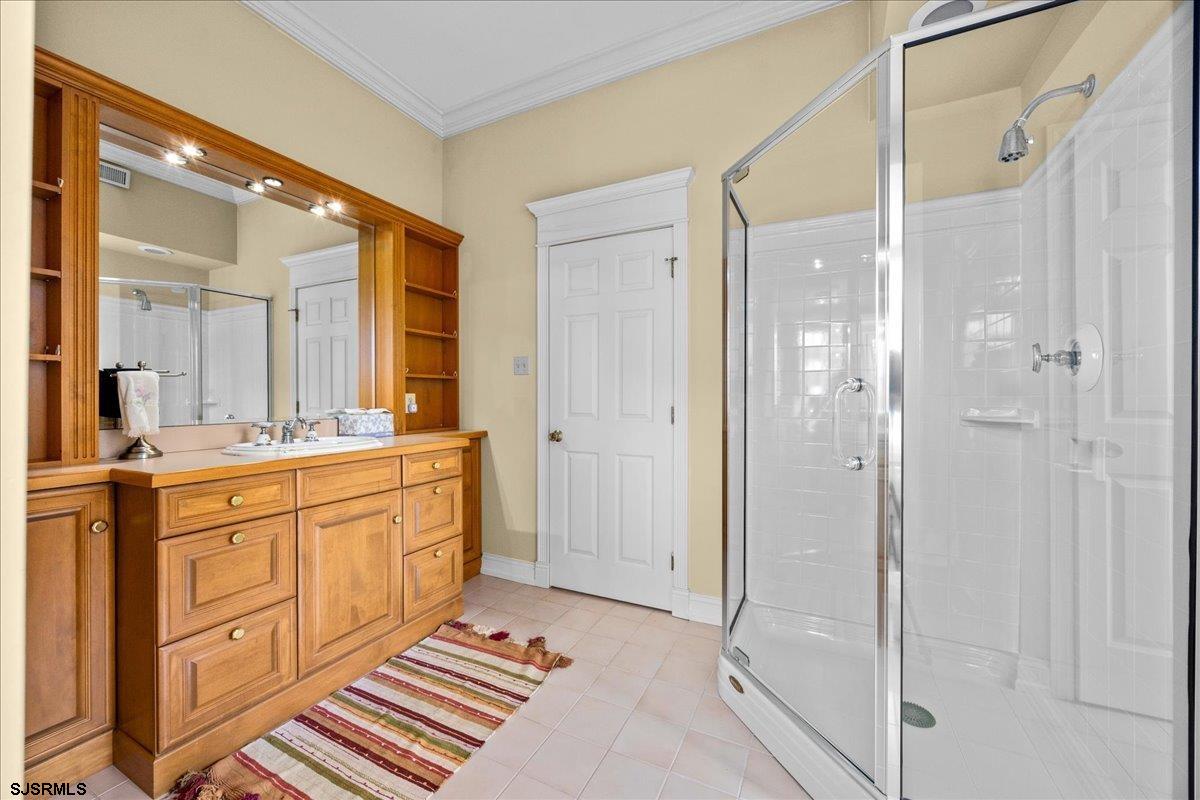 Atlantic City, New Jersey 08401, United States, 4 Bedrooms Bedrooms, ,5 BathroomsBathrooms,Residential,Active,140969