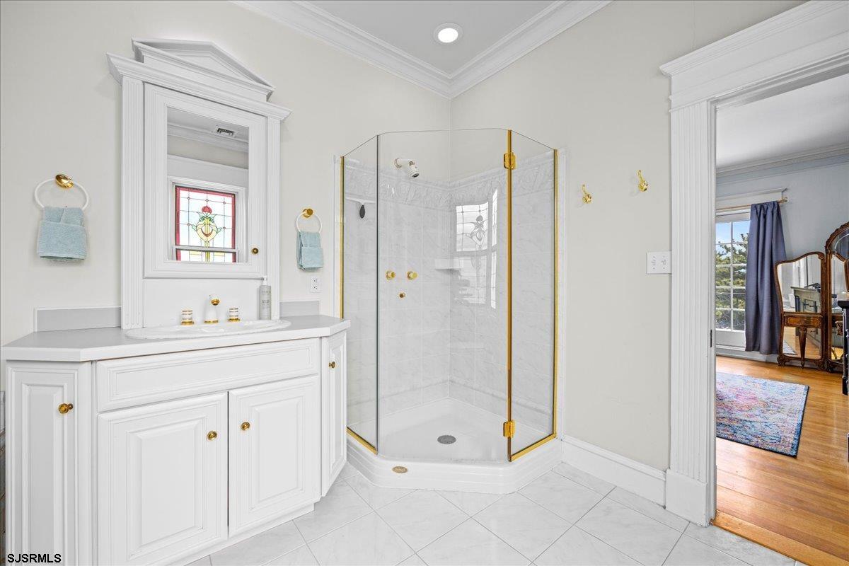 Atlantic City, New Jersey 08401, United States, 4 Bedrooms Bedrooms, ,5 BathroomsBathrooms,Residential,Active,140969