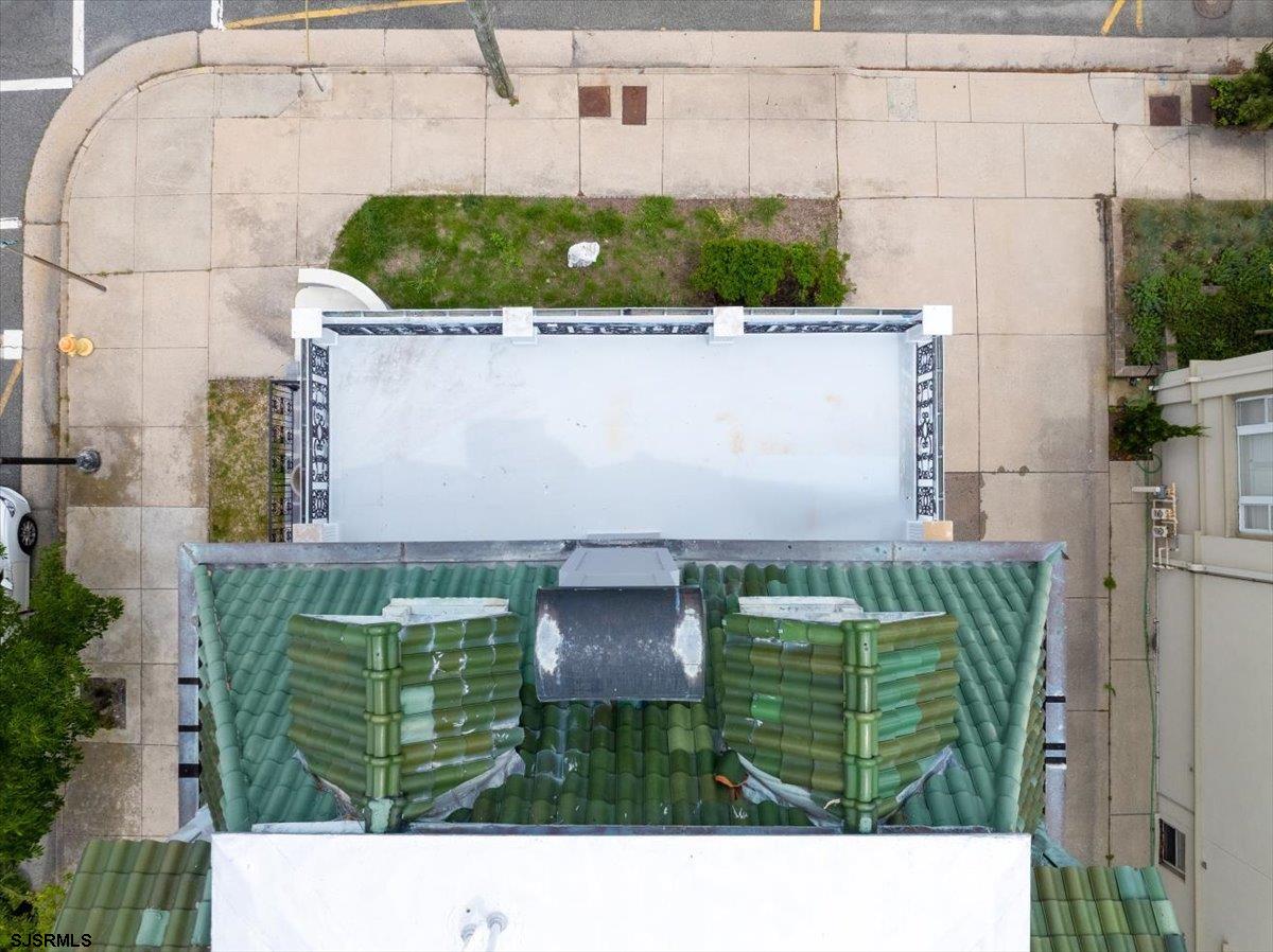 Atlantic City, New Jersey 08401, United States, 4 Bedrooms Bedrooms, ,5 BathroomsBathrooms,Residential,Active,140969