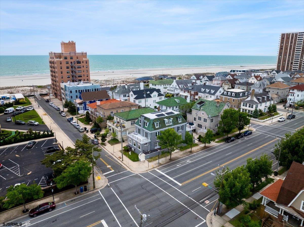 Atlantic City, New Jersey 08401, United States, 4 Bedrooms Bedrooms, ,5 BathroomsBathrooms,Residential,Active,140969