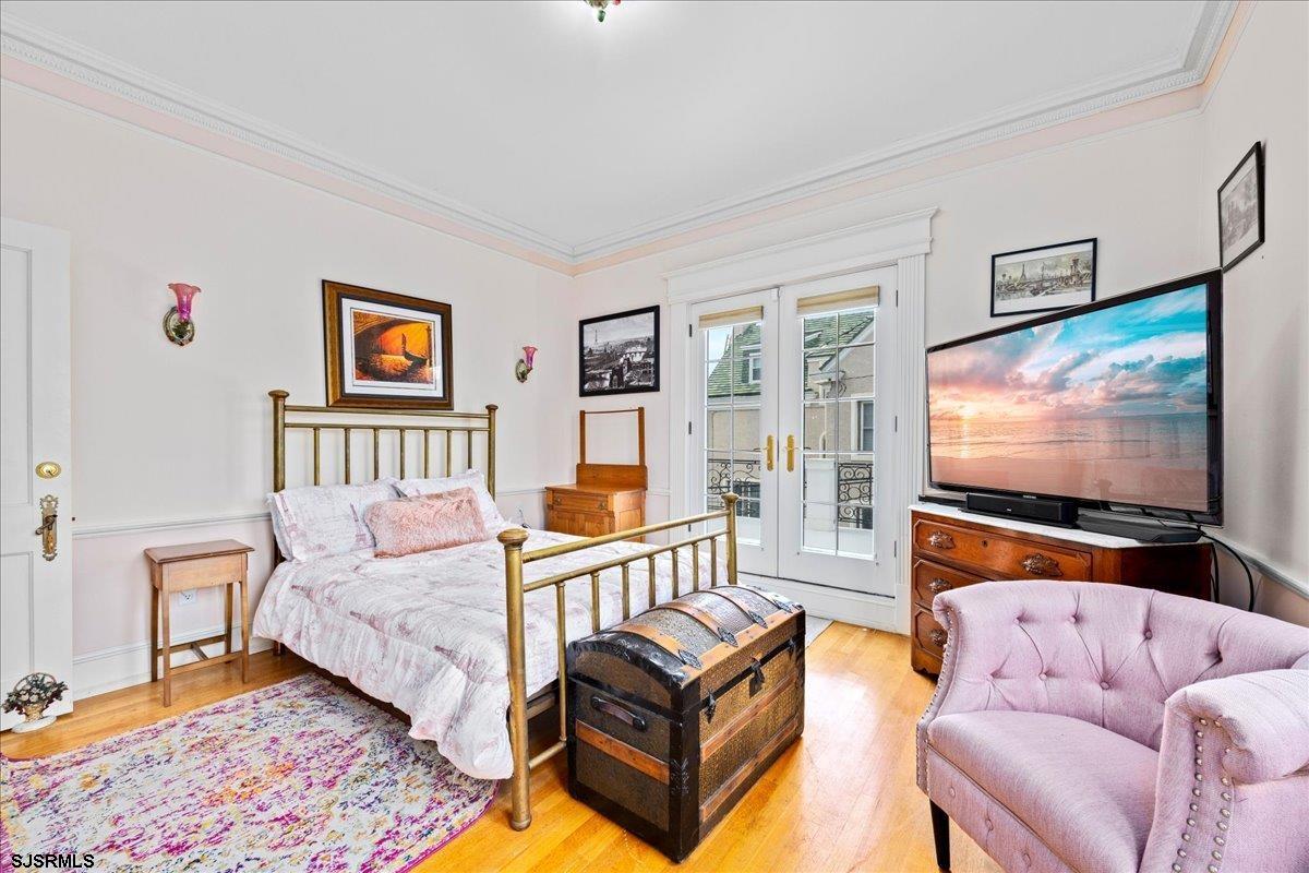 Atlantic City, New Jersey 08401, United States, 4 Bedrooms Bedrooms, ,5 BathroomsBathrooms,Residential,Active,140969