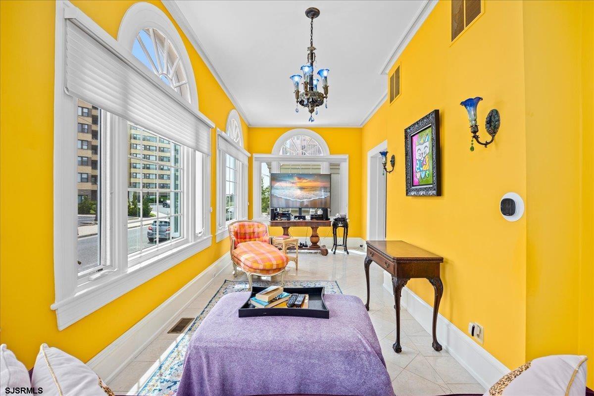 Atlantic City, New Jersey 08401, United States, 4 Bedrooms Bedrooms, ,5 BathroomsBathrooms,Residential,Active,140969