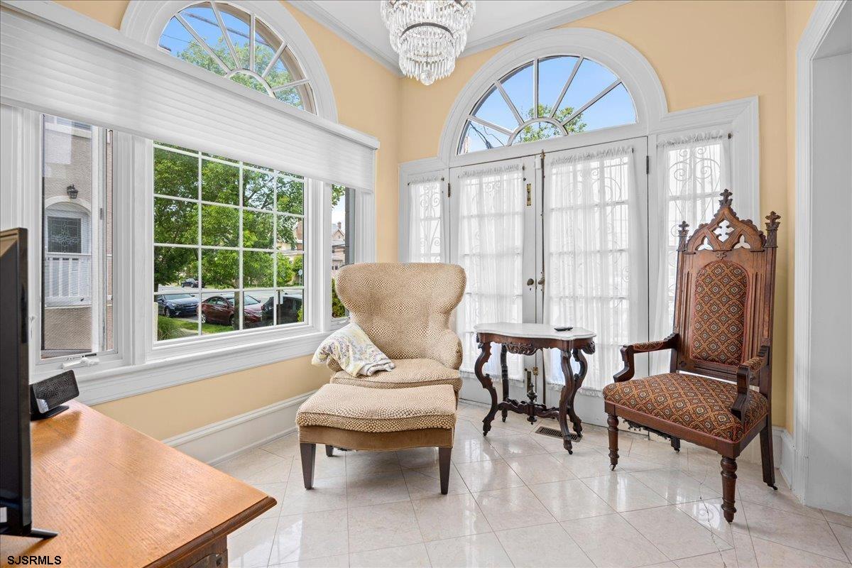 Atlantic City, New Jersey 08401, United States, 4 Bedrooms Bedrooms, ,5 BathroomsBathrooms,Residential,Active,140969