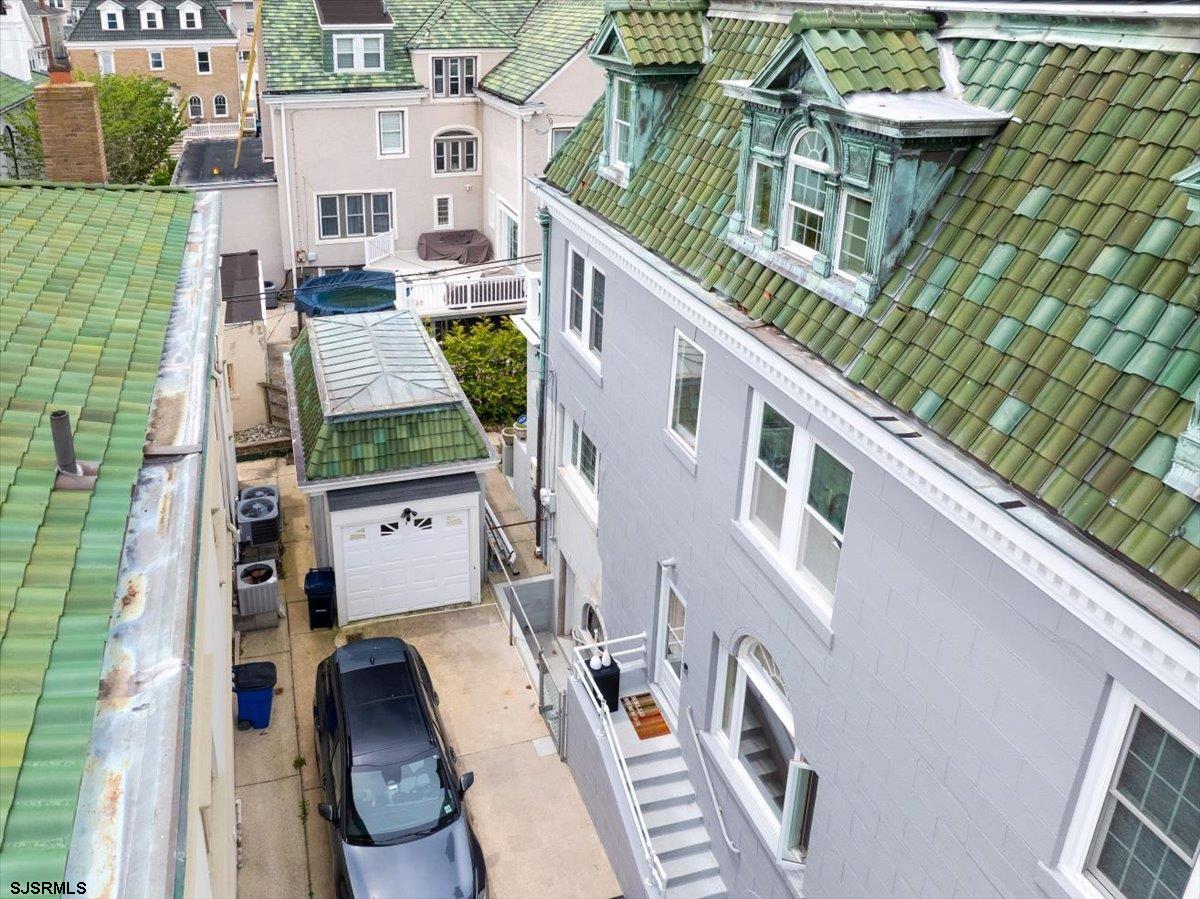 Atlantic City, New Jersey 08401, United States, 4 Bedrooms Bedrooms, ,5 BathroomsBathrooms,Residential,Active,140969