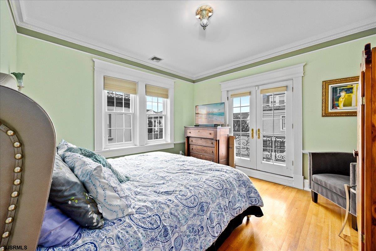 Atlantic City, New Jersey 08401, United States, 4 Bedrooms Bedrooms, ,5 BathroomsBathrooms,Residential,Active,140969