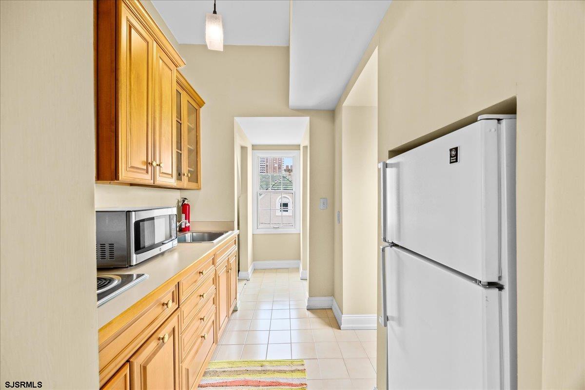 Atlantic City, New Jersey 08401, United States, 4 Bedrooms Bedrooms, ,5 BathroomsBathrooms,Residential,Active,140969