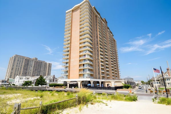 4800 BOARDWALK # 2109-09A, VENTNOR CITY, NJ 08406 - Image 646afdee45e620edd334bf1bf2861e14/1534067657