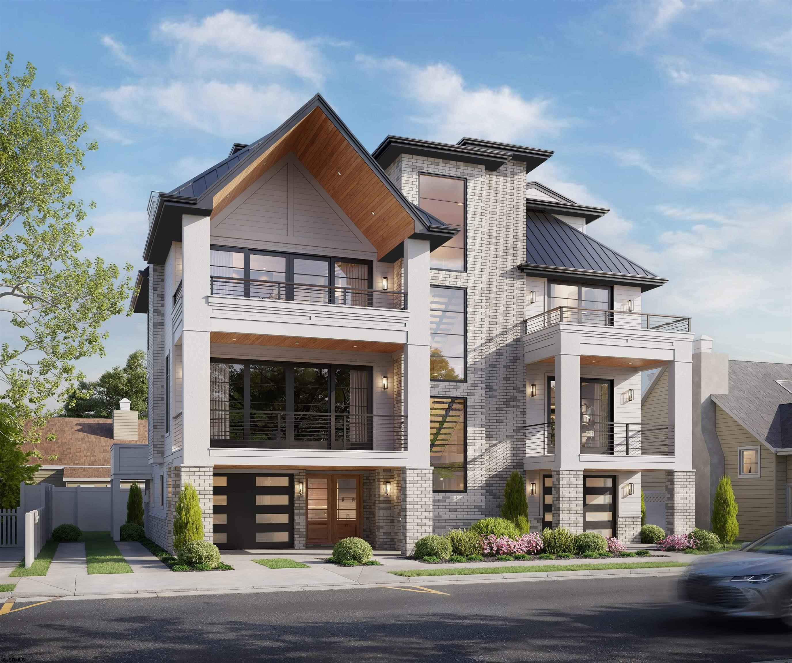 32 Pelham Ave