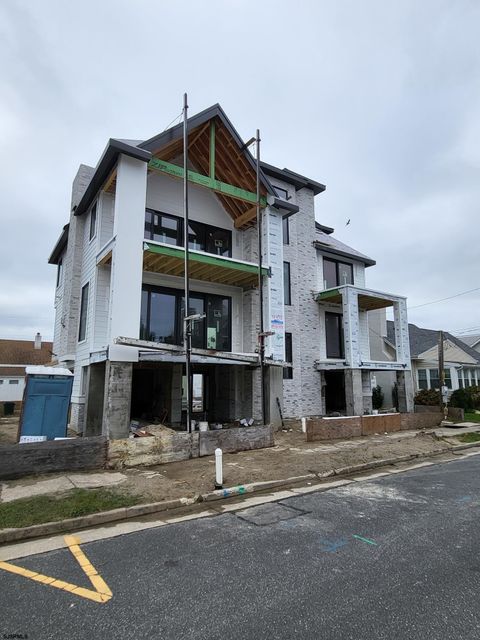 32 Pelham Ave Longport NJ 08403