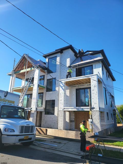 32 Pelham Ave Longport NJ 08403