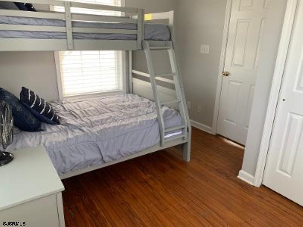 Margate, New Jersey 08402, United States, 3 Bedrooms Bedrooms, ,2 BathroomsBathrooms,Residential,Active,119499