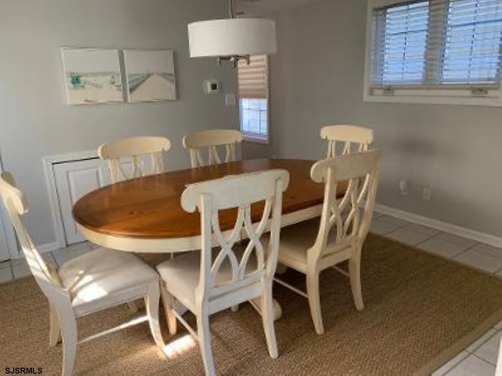 Margate, New Jersey 08402, United States, 3 Bedrooms Bedrooms, ,2 BathroomsBathrooms,Residential,Active,119499