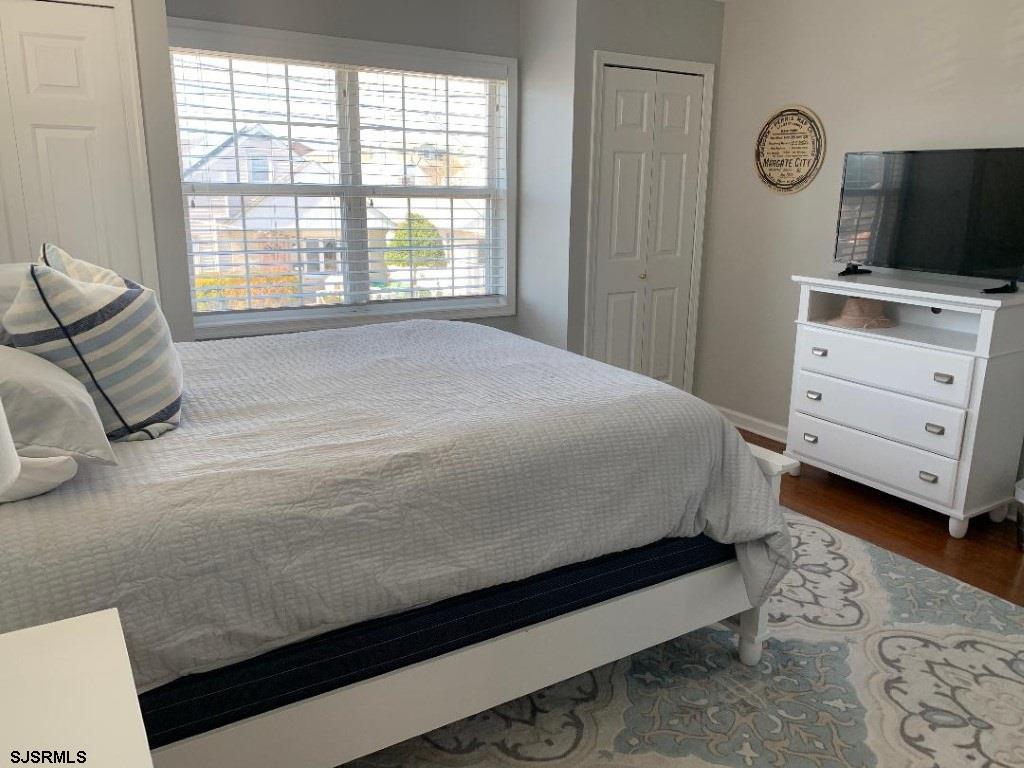 Margate, New Jersey 08402, United States, 3 Bedrooms Bedrooms, ,2 BathroomsBathrooms,Residential,Active,119499