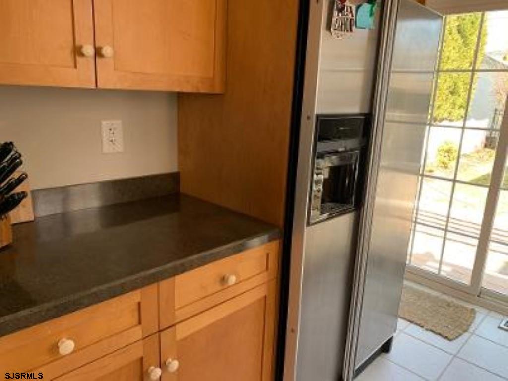 Margate, New Jersey 08402, United States, 3 Bedrooms Bedrooms, ,2 BathroomsBathrooms,Residential,Active,119499