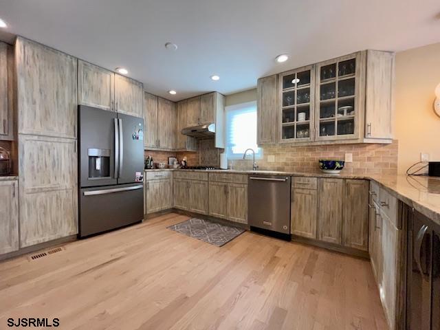 Margate, New Jersey 08402, United States, 3 Bedrooms Bedrooms, ,3 BathroomsBathrooms,Residential,Active,82716