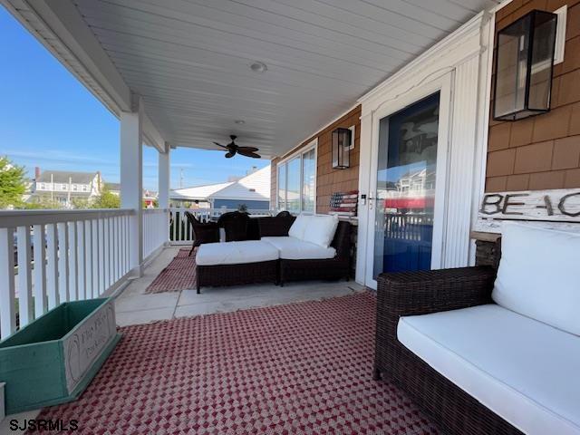 Margate, New Jersey 08402, United States, 3 Bedrooms Bedrooms, ,3 BathroomsBathrooms,Residential,Active,82716