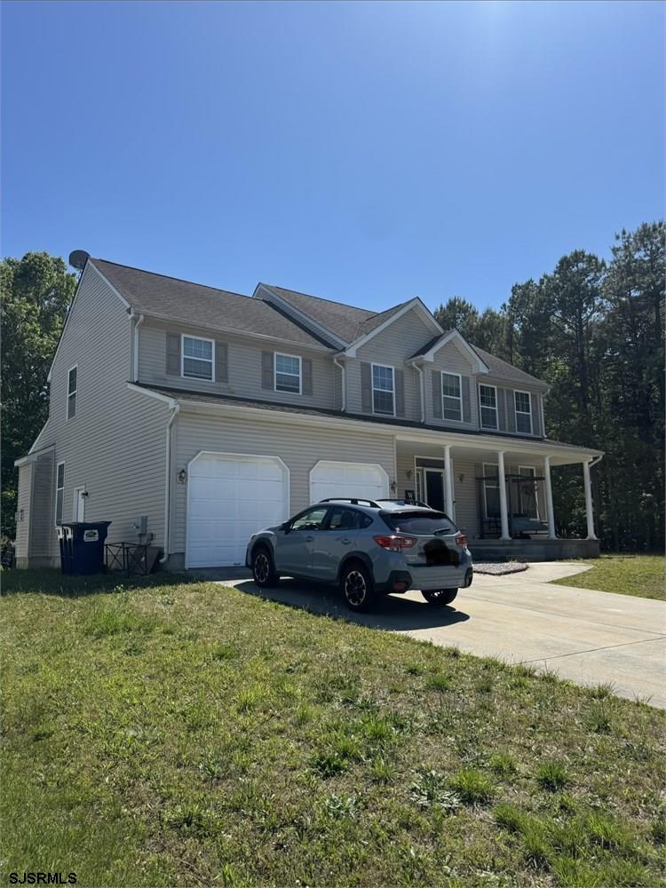 130 Giulia Ln