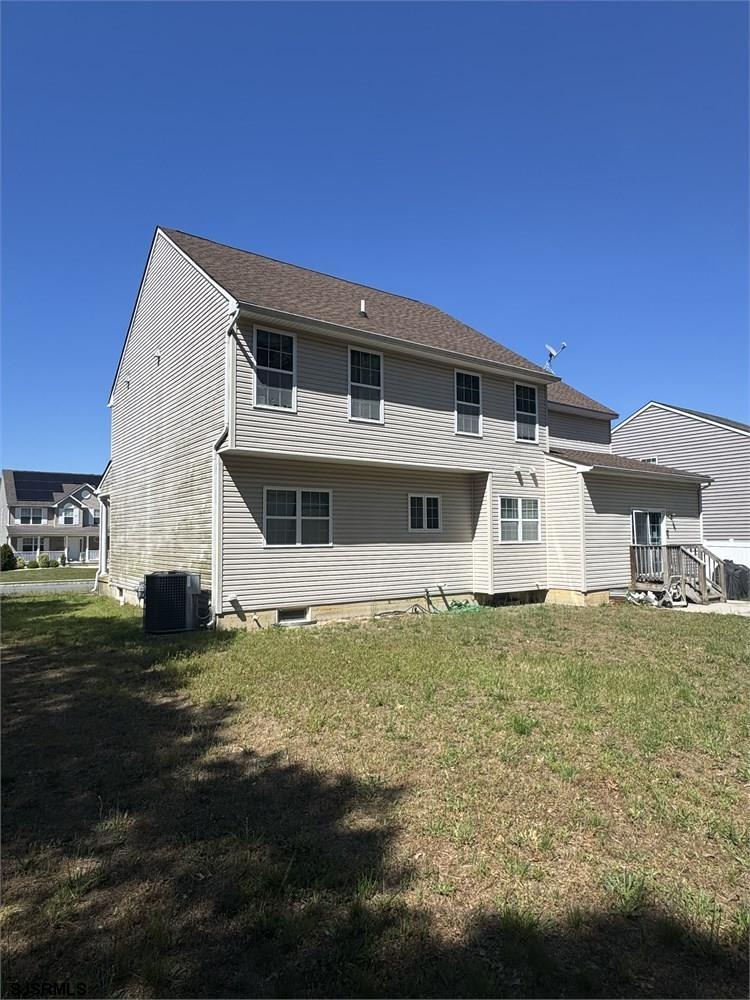 130 Giulia Ln