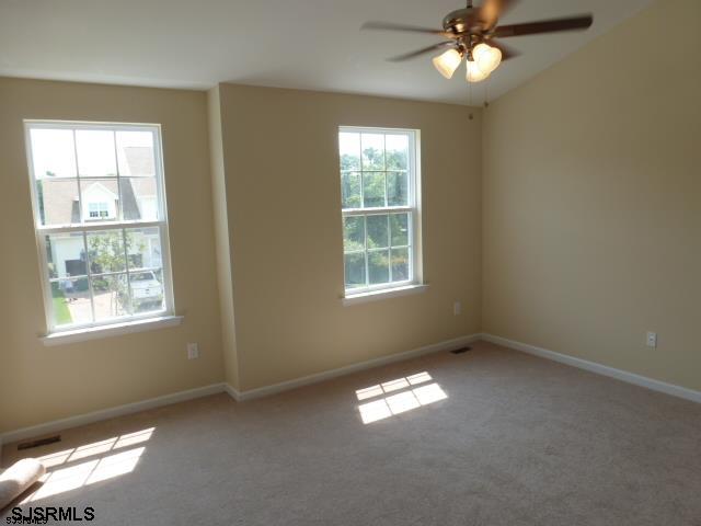 Galloway Township, New Jersey 08205, United States, 3 Bedrooms Bedrooms, ,3 BathroomsBathrooms,Residential,Active,75370