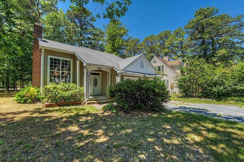 Photo of 504 Revere Way, Galloway Township, NJ 08205 (MLS # 608869)