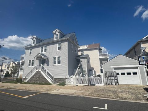 MLS: 596236