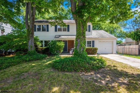 Homes For Sale - 3421 Church Rd<br/> Cherry Hill, NJ 08002