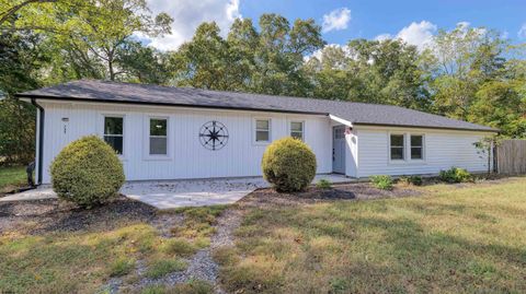 Homes For Sale - 700 Columbia Rd<br/> Egg Harbor City, NJ 08215