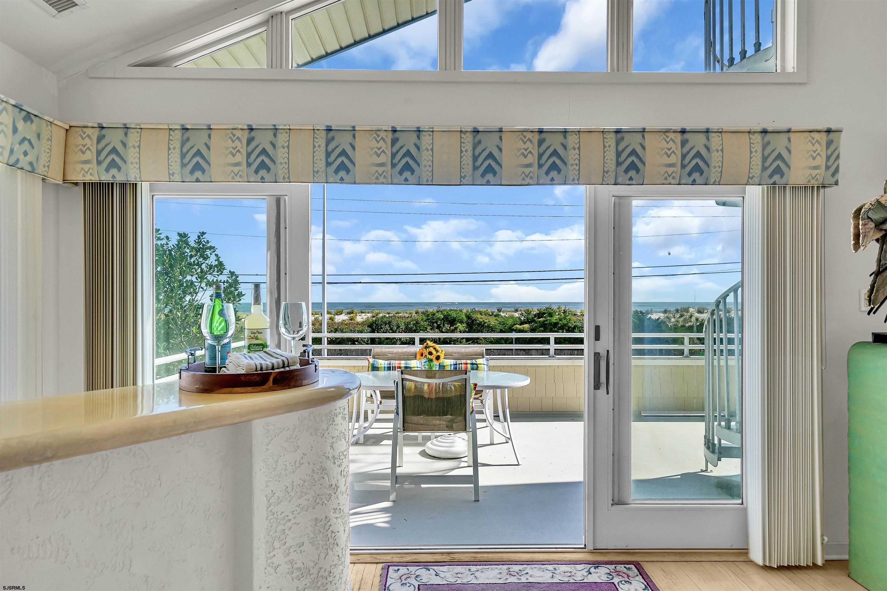 Ocean City, New Jersey 08226, United States, 4 Bedrooms Bedrooms, ,4 BathroomsBathrooms,Residential,Pending,143049