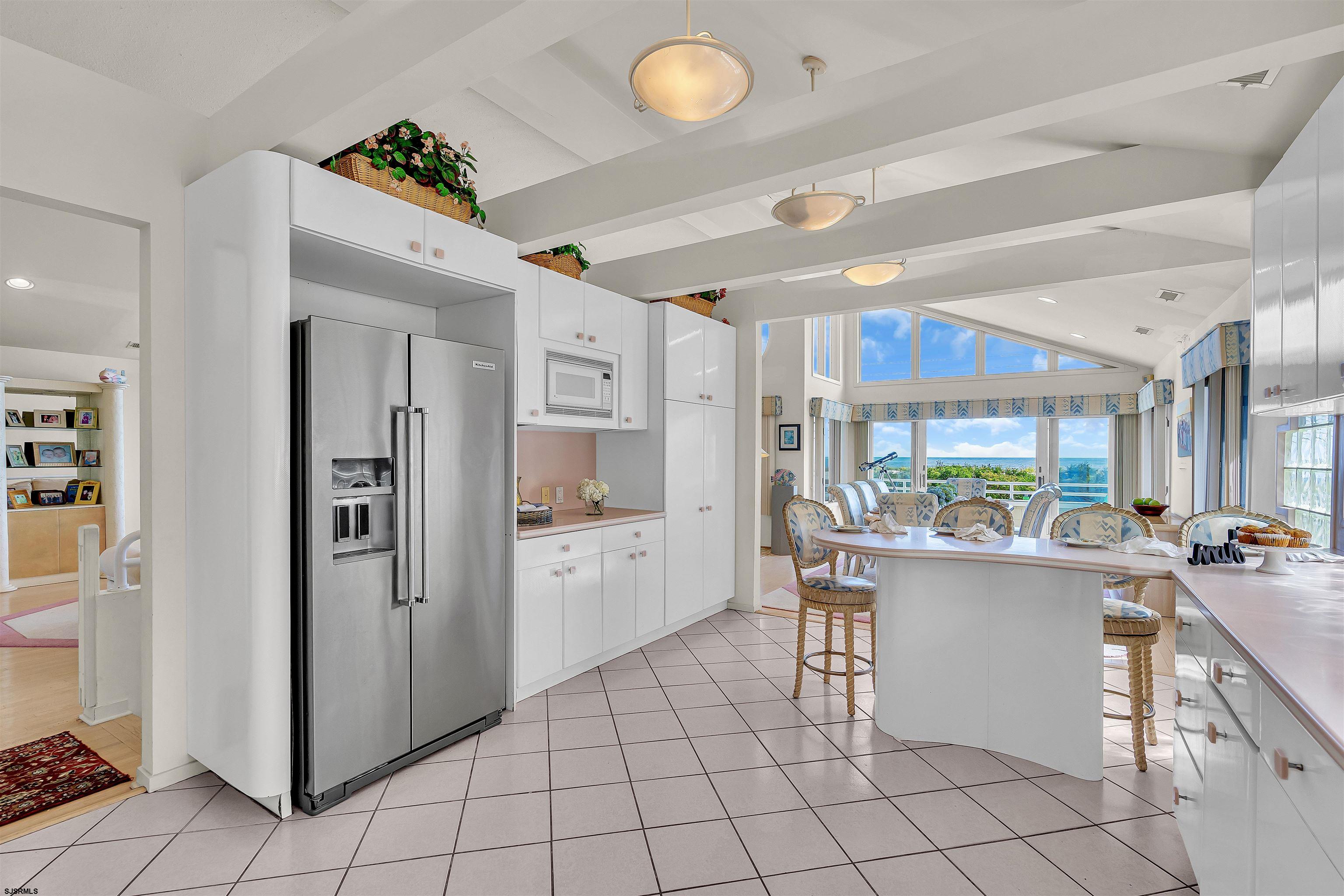 Ocean City, New Jersey 08226, United States, 4 Bedrooms Bedrooms, ,4 BathroomsBathrooms,Residential,Pending,143049