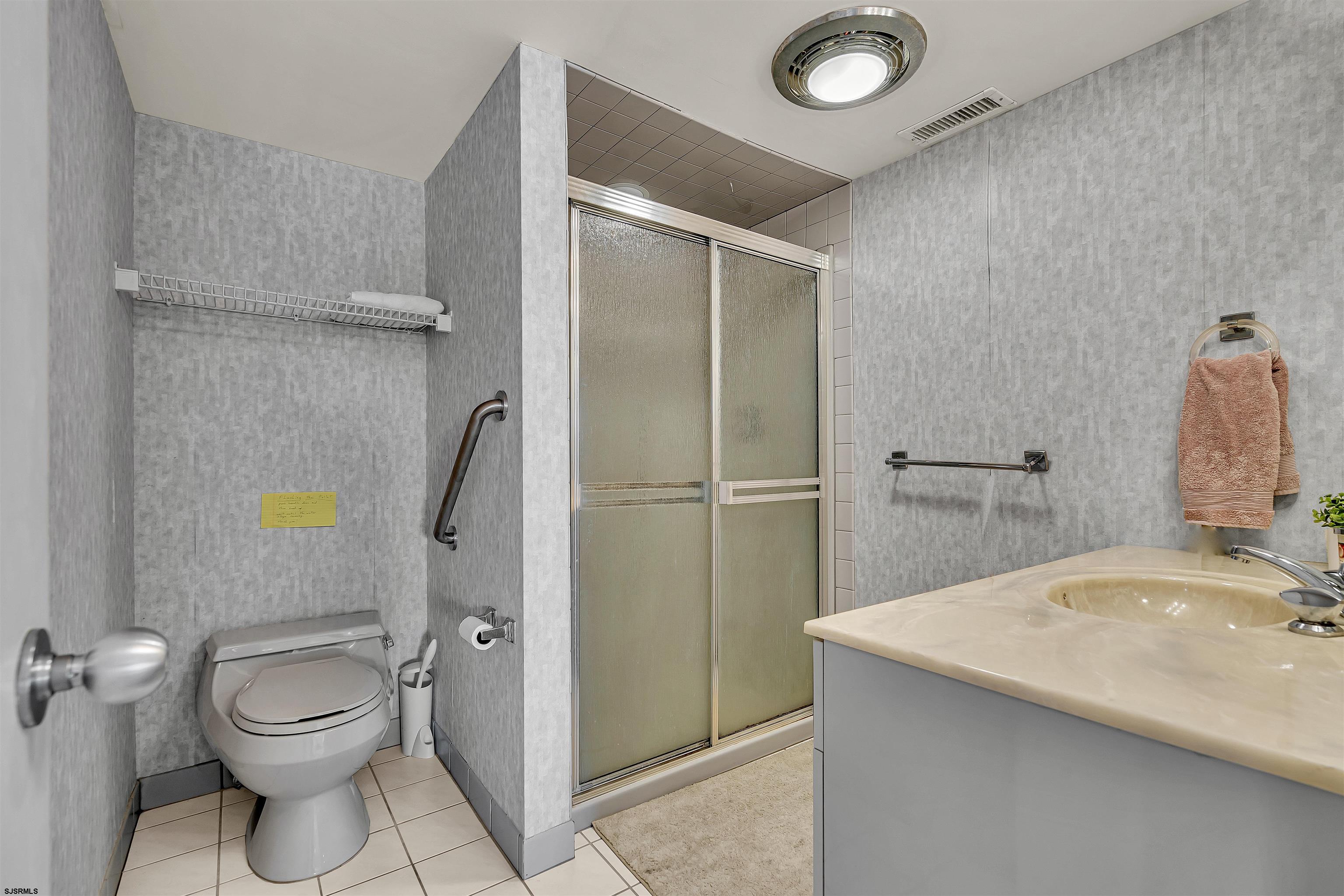 Ocean City, New Jersey 08226, United States, 4 Bedrooms Bedrooms, ,4 BathroomsBathrooms,Residential,Pending,143049