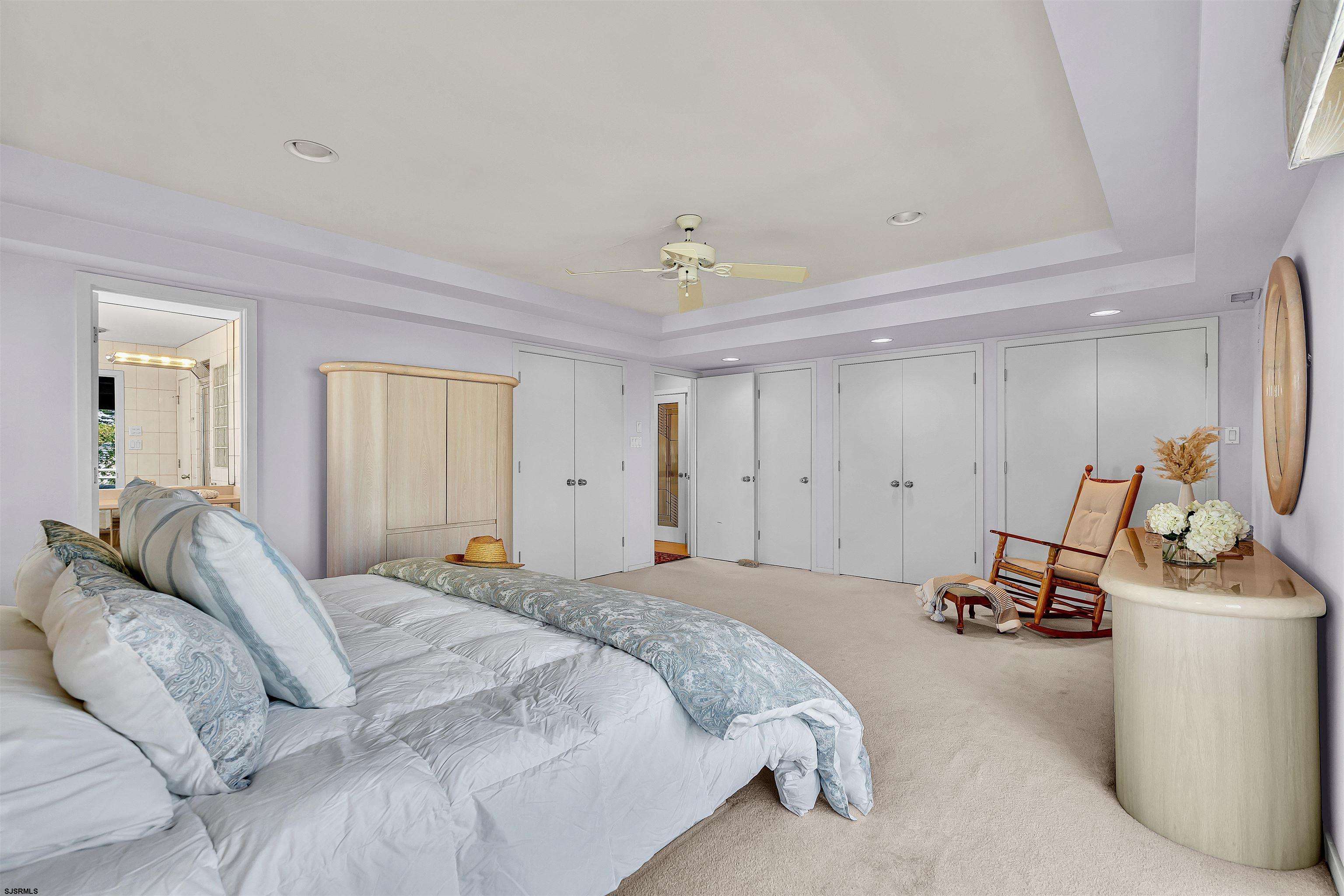 Ocean City, New Jersey 08226, United States, 4 Bedrooms Bedrooms, ,4 BathroomsBathrooms,Residential,Pending,143049