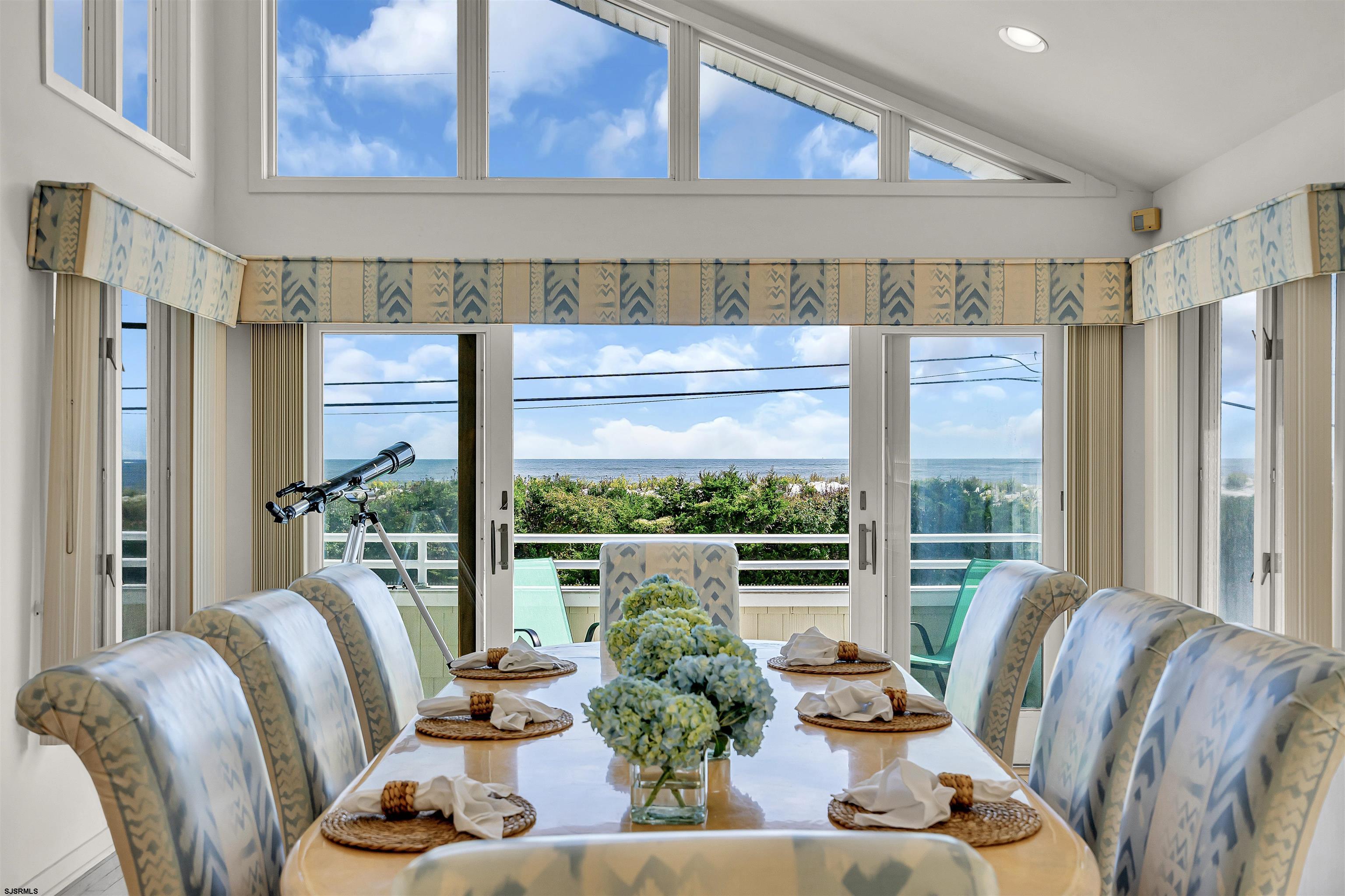 Ocean City, New Jersey 08226, United States, 4 Bedrooms Bedrooms, ,4 BathroomsBathrooms,Residential,Pending,143049