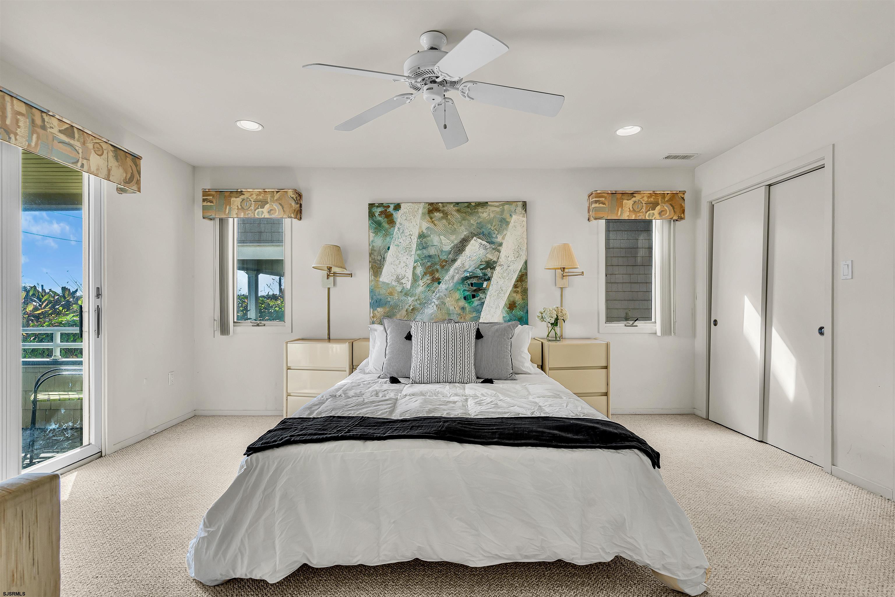 Ocean City, New Jersey 08226, United States, 4 Bedrooms Bedrooms, ,4 BathroomsBathrooms,Residential,Pending,143049