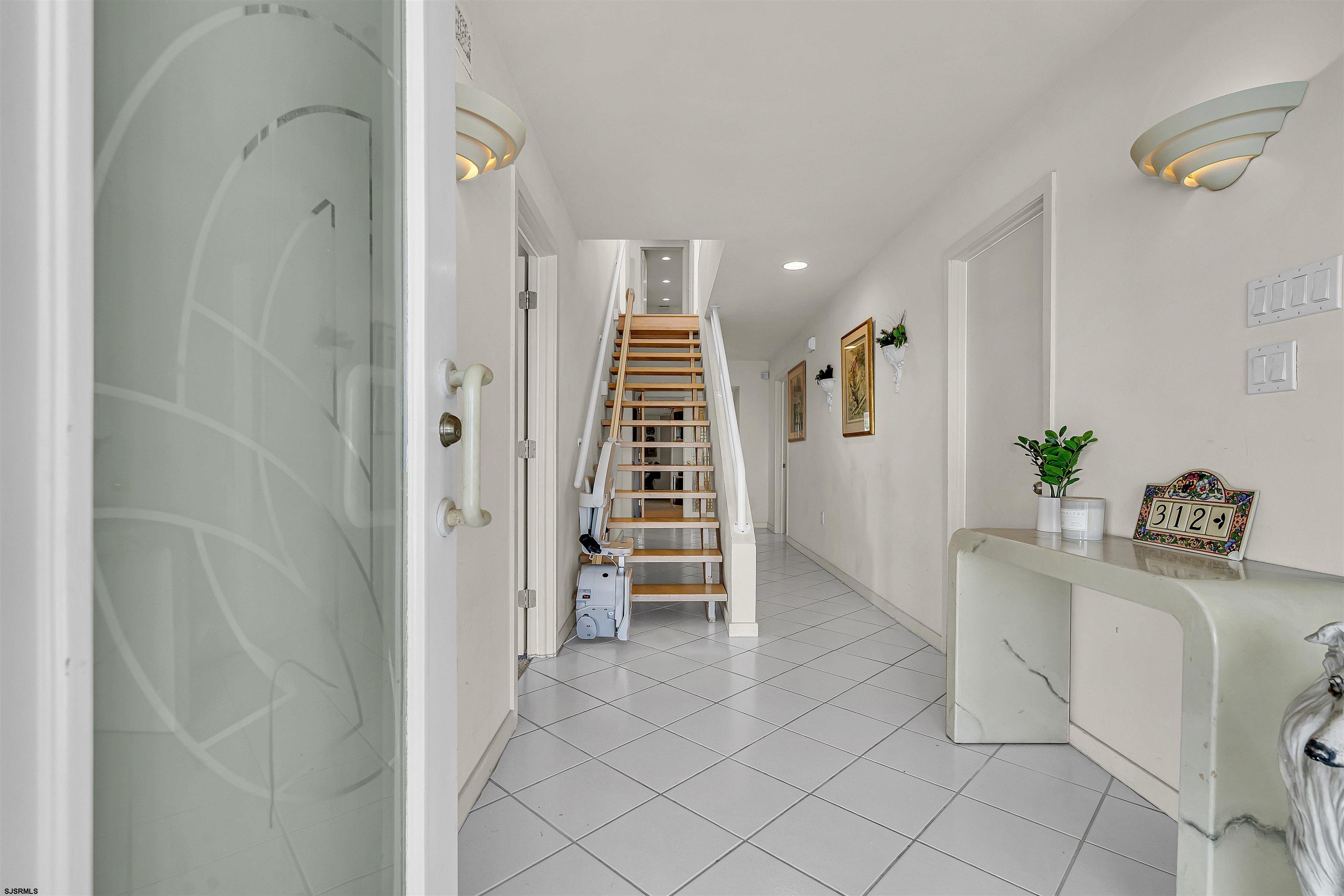 Ocean City, New Jersey 08226, United States, 4 Bedrooms Bedrooms, ,4 BathroomsBathrooms,Residential,Pending,143049