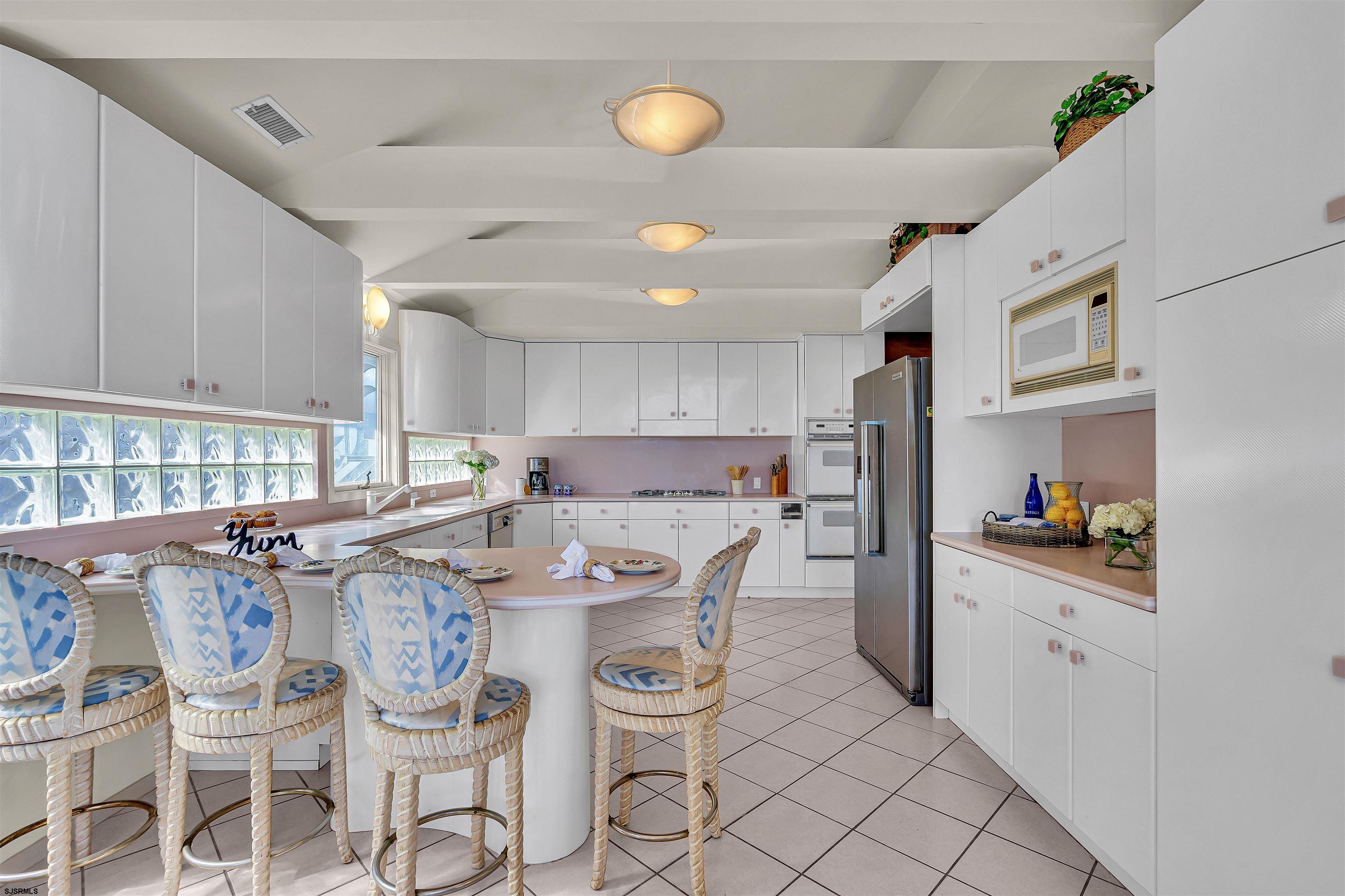 Ocean City, New Jersey 08226, United States, 4 Bedrooms Bedrooms, ,4 BathroomsBathrooms,Residential,Pending,143049