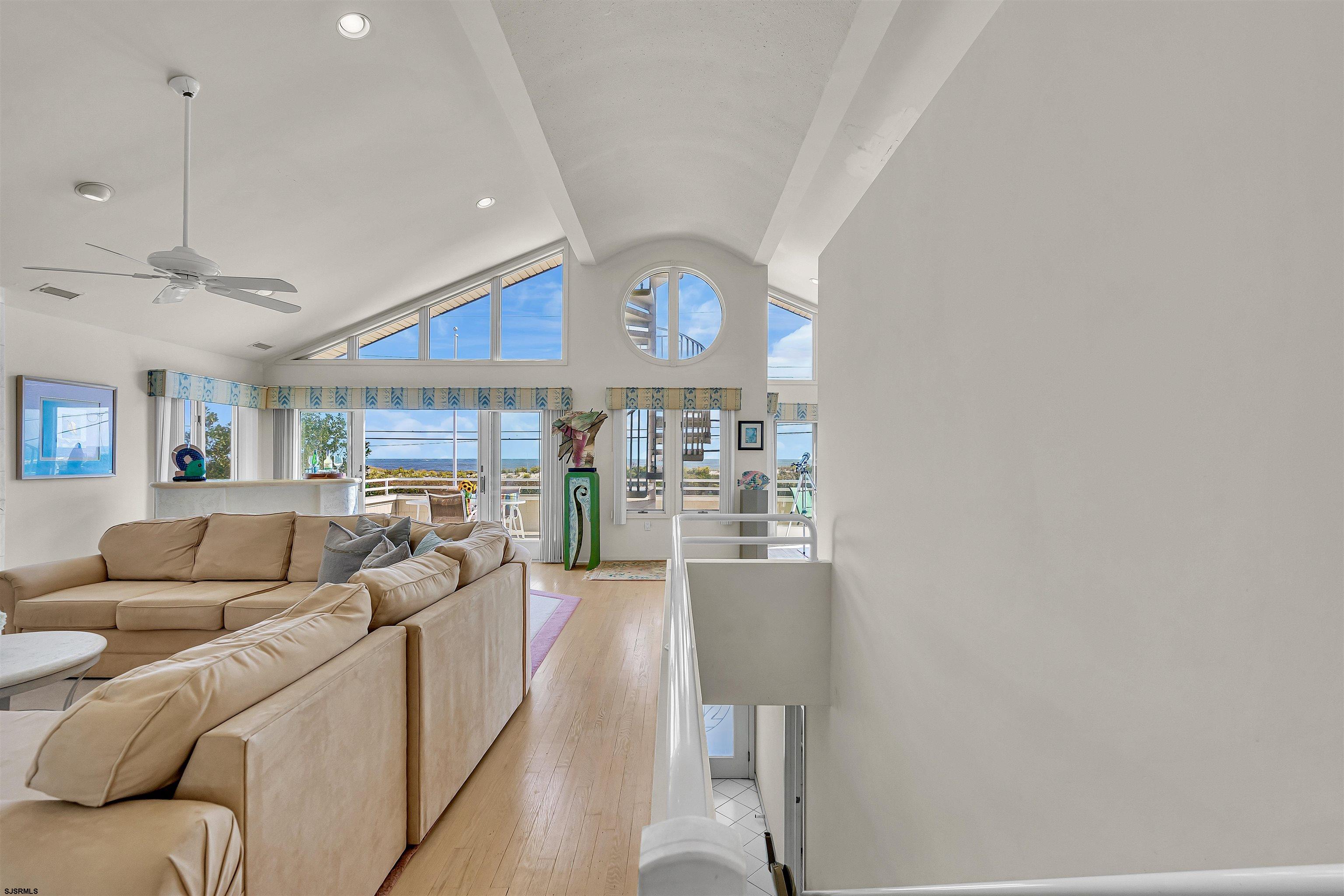 Ocean City, New Jersey 08226, United States, 4 Bedrooms Bedrooms, ,4 BathroomsBathrooms,Residential,Pending,143049