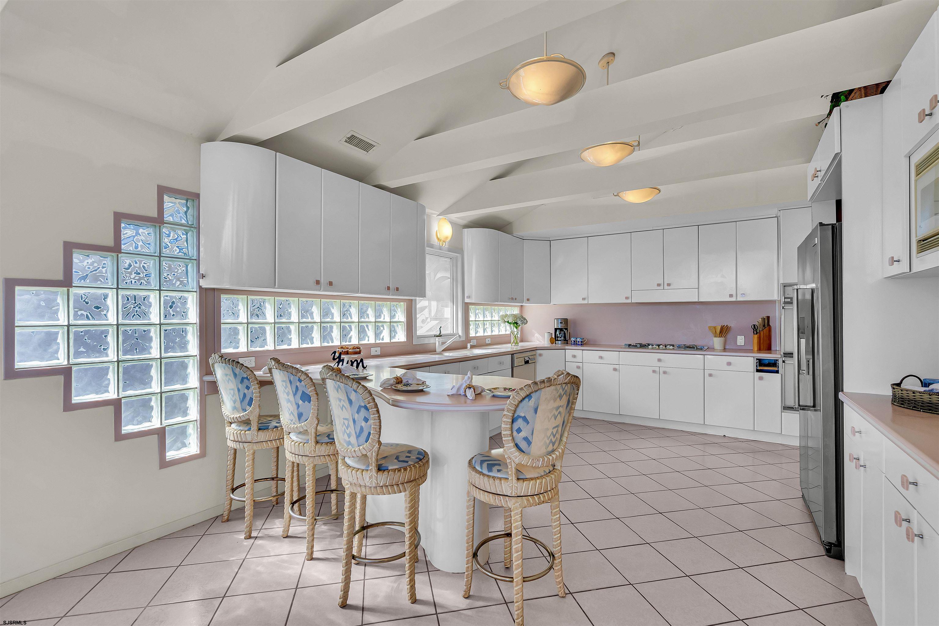 Ocean City, New Jersey 08226, United States, 4 Bedrooms Bedrooms, ,4 BathroomsBathrooms,Residential,Pending,143049