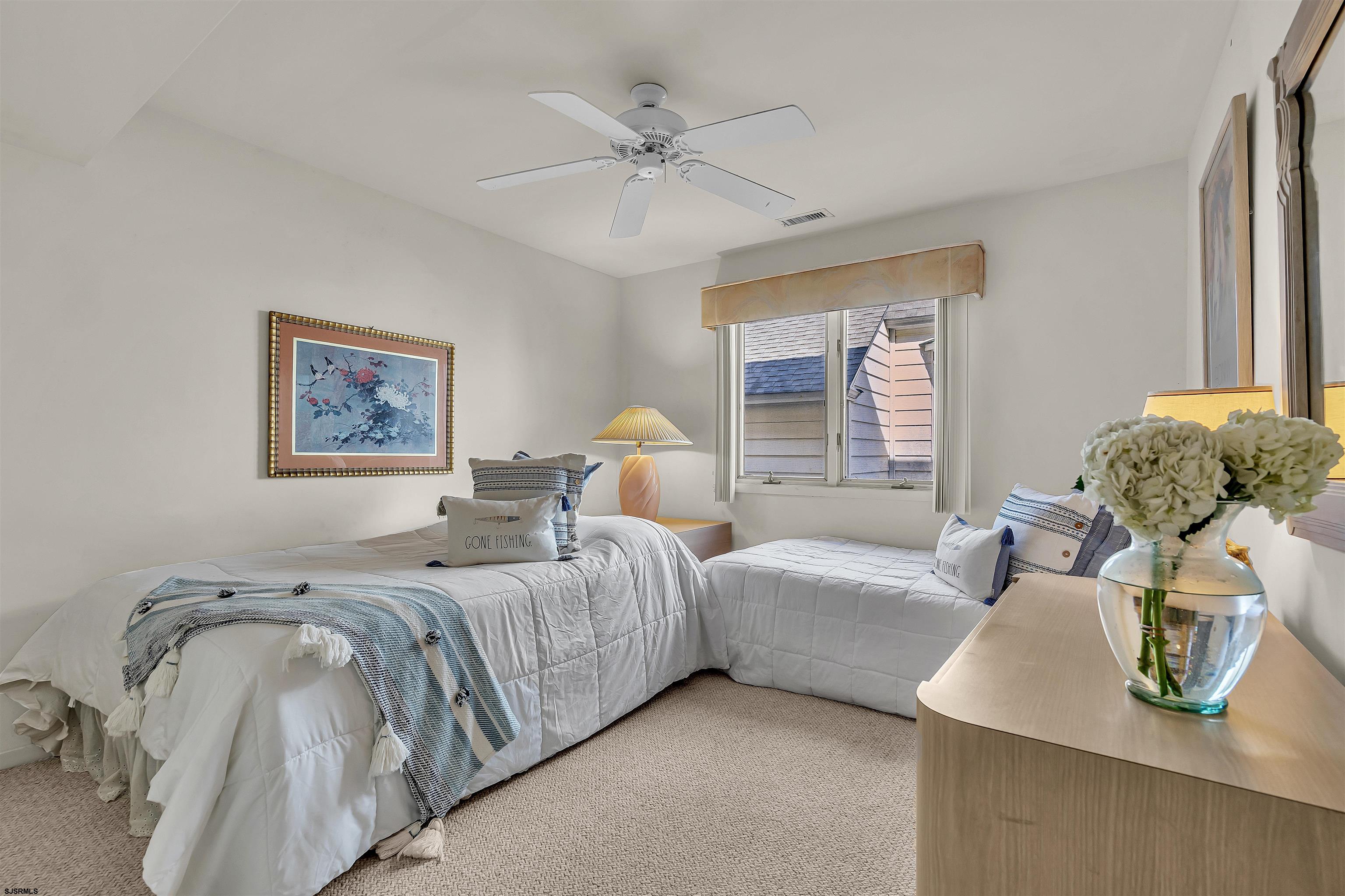 Ocean City, New Jersey 08226, United States, 4 Bedrooms Bedrooms, ,4 BathroomsBathrooms,Residential,Pending,143049