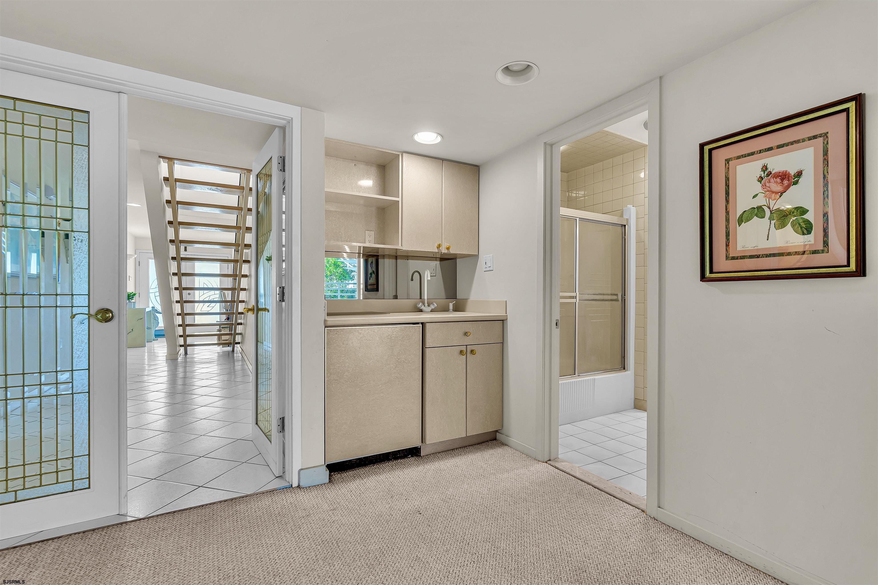 Ocean City, New Jersey 08226, United States, 4 Bedrooms Bedrooms, ,4 BathroomsBathrooms,Residential,Pending,143049