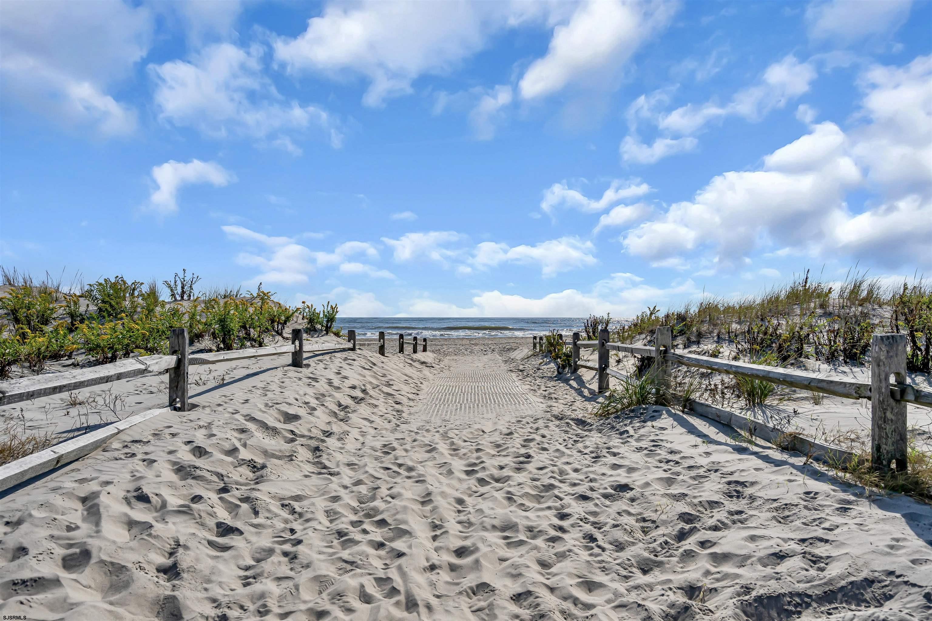 Ocean City, New Jersey 08226, United States, 4 Bedrooms Bedrooms, ,4 BathroomsBathrooms,Residential,Pending,143049