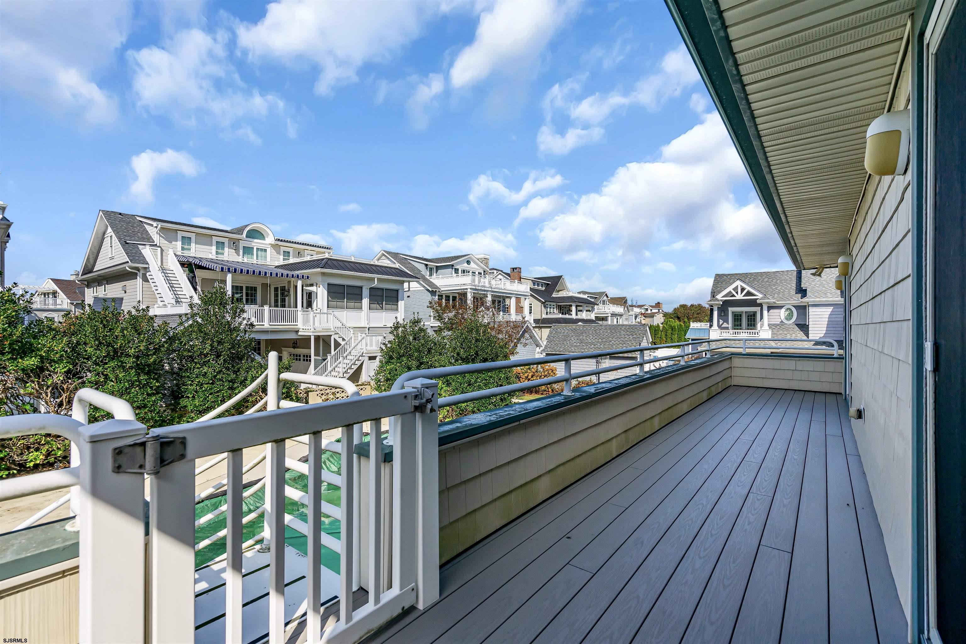 Ocean City, New Jersey 08226, United States, 4 Bedrooms Bedrooms, ,4 BathroomsBathrooms,Residential,Pending,143049