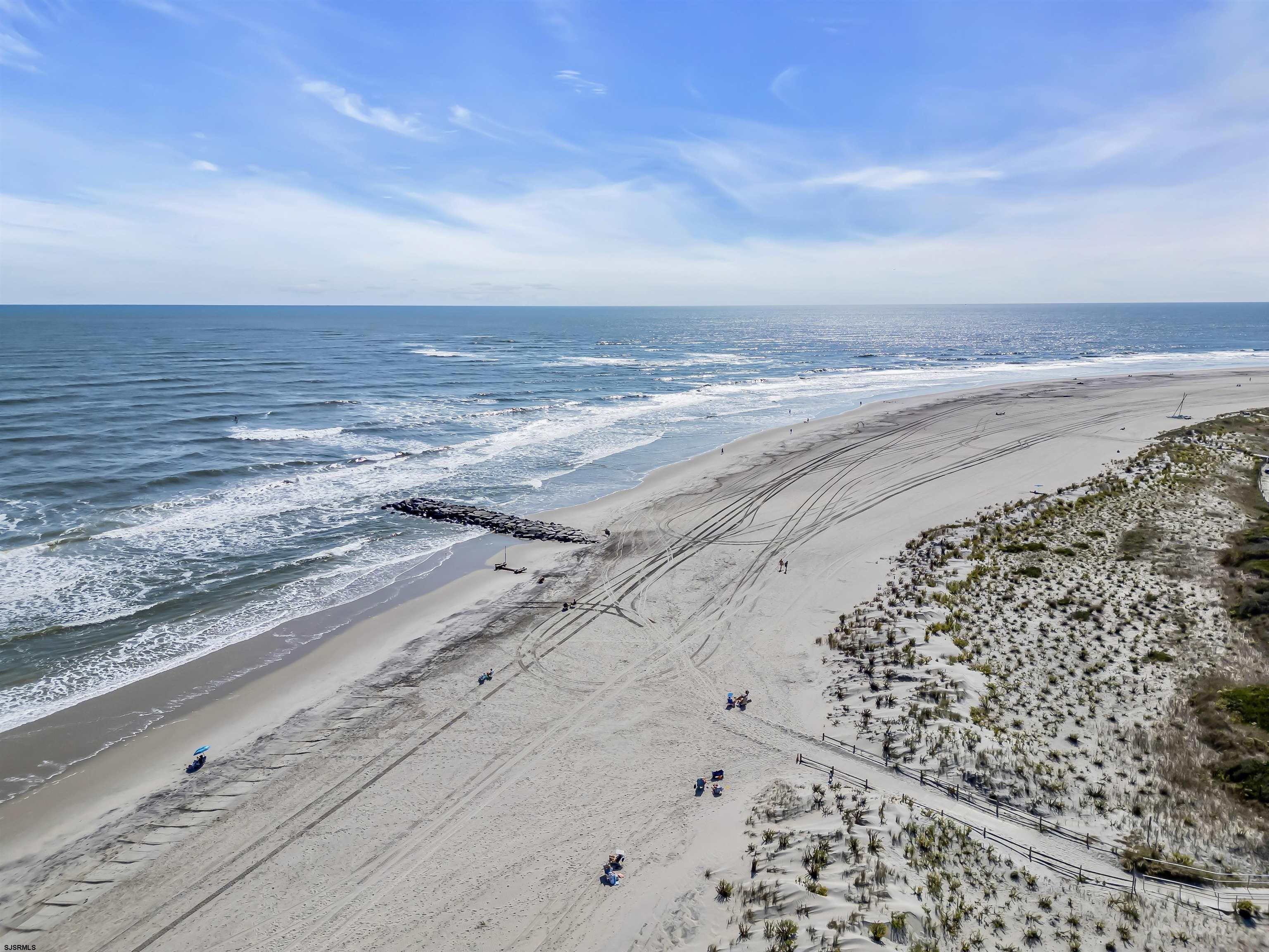 Ocean City, New Jersey 08226, United States, 4 Bedrooms Bedrooms, ,4 BathroomsBathrooms,Residential,Pending,143049