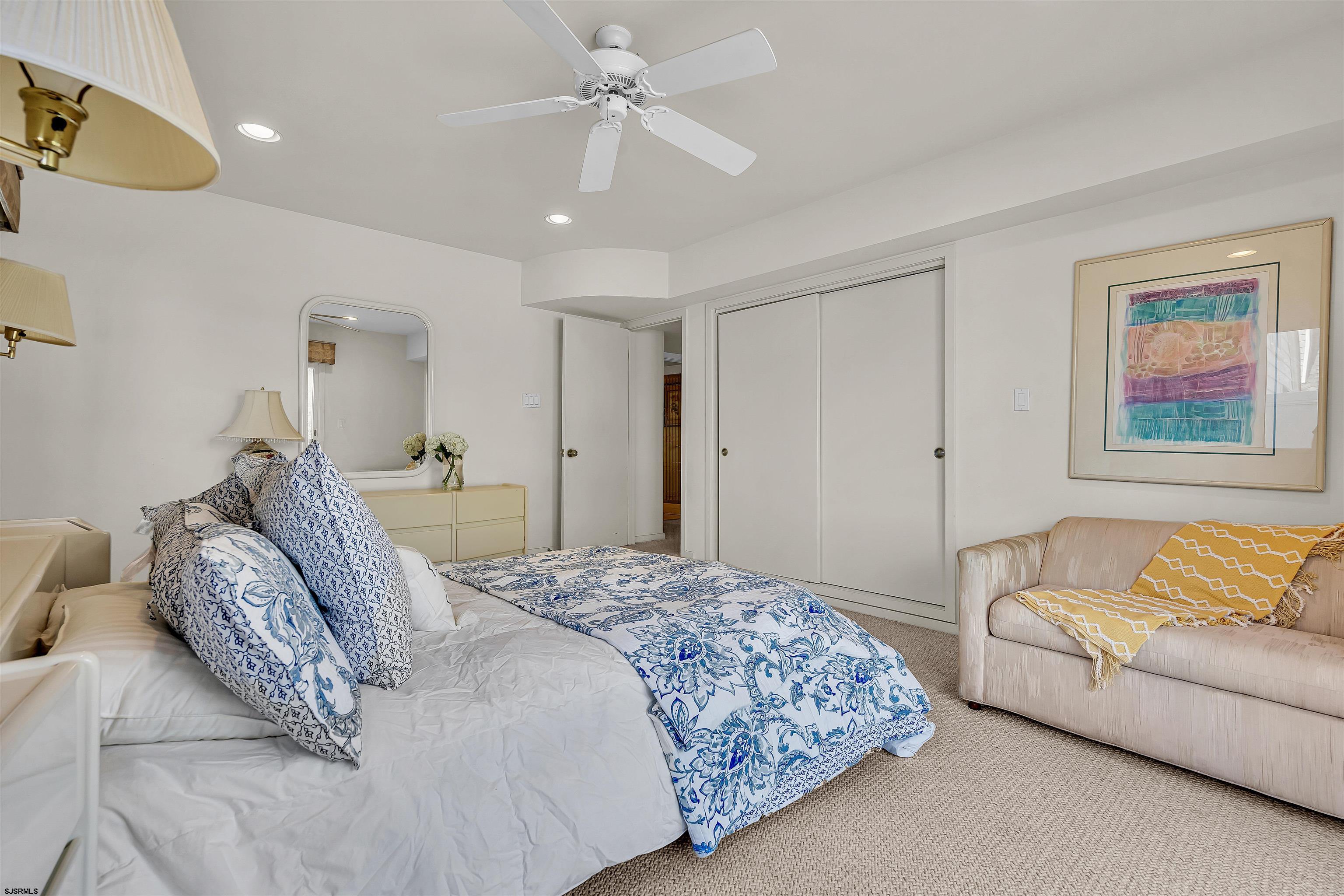 Ocean City, New Jersey 08226, United States, 4 Bedrooms Bedrooms, ,4 BathroomsBathrooms,Residential,Pending,143049