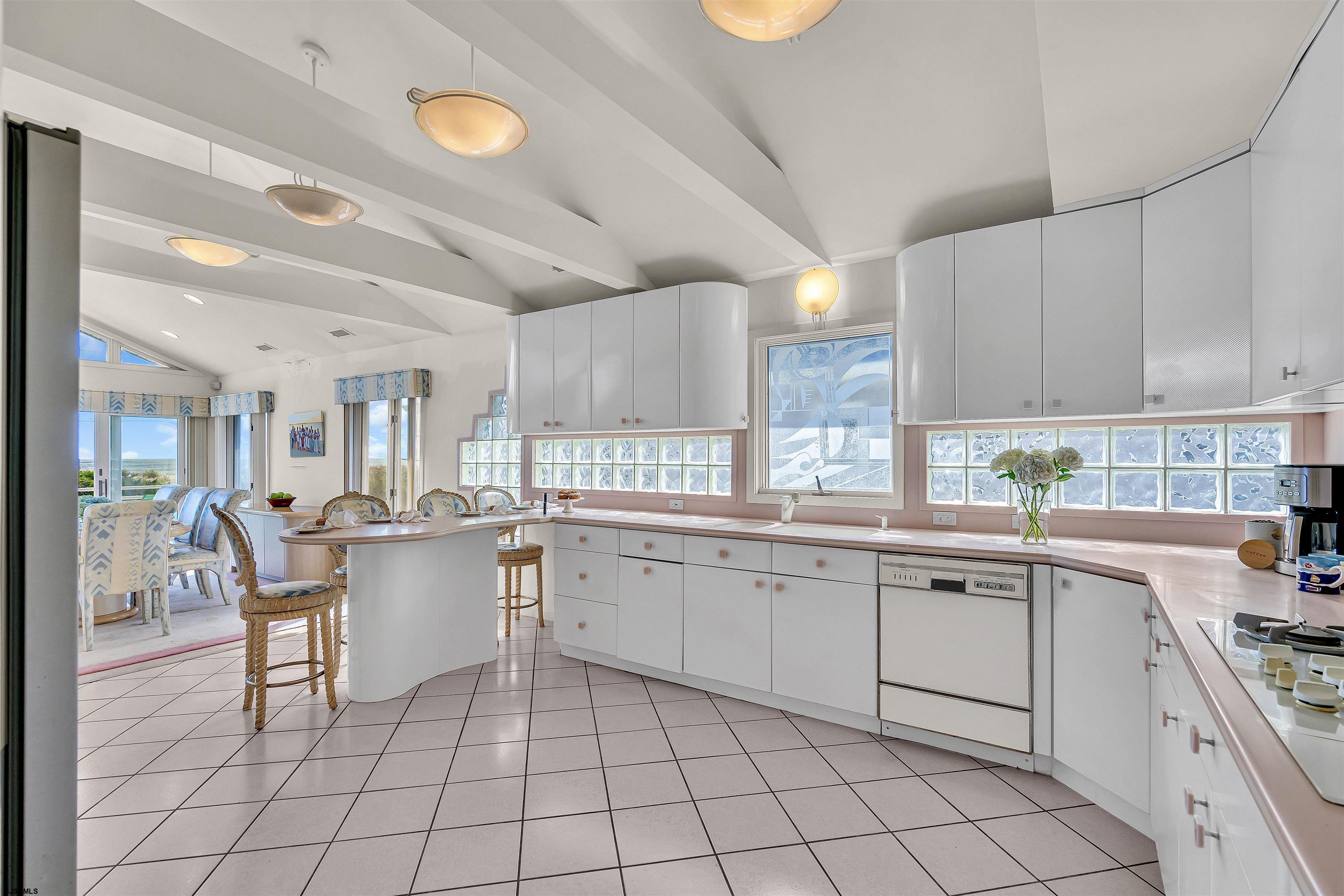 Ocean City, New Jersey 08226, United States, 4 Bedrooms Bedrooms, ,4 BathroomsBathrooms,Residential,Pending,143049