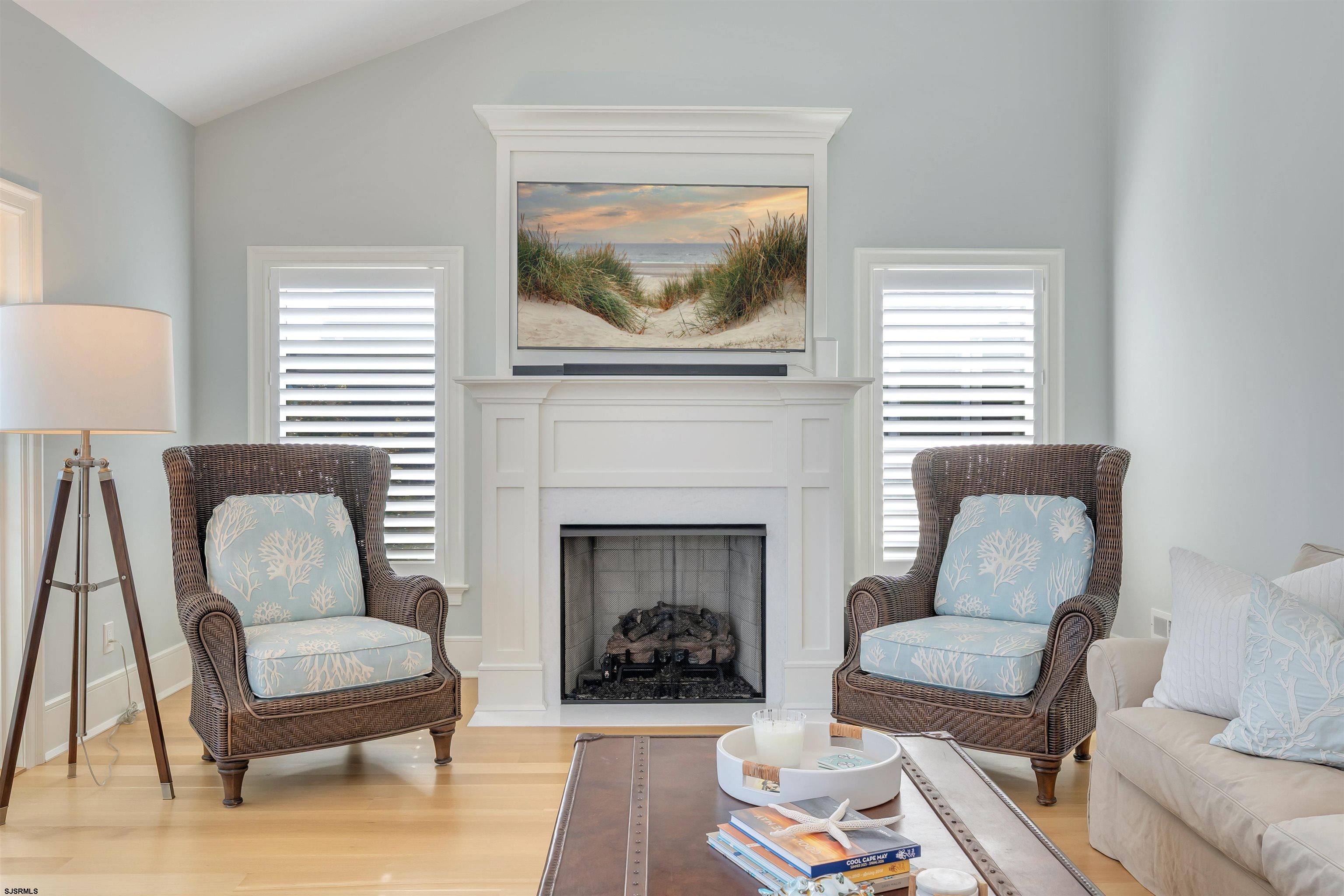 1621 New York Ave Ave