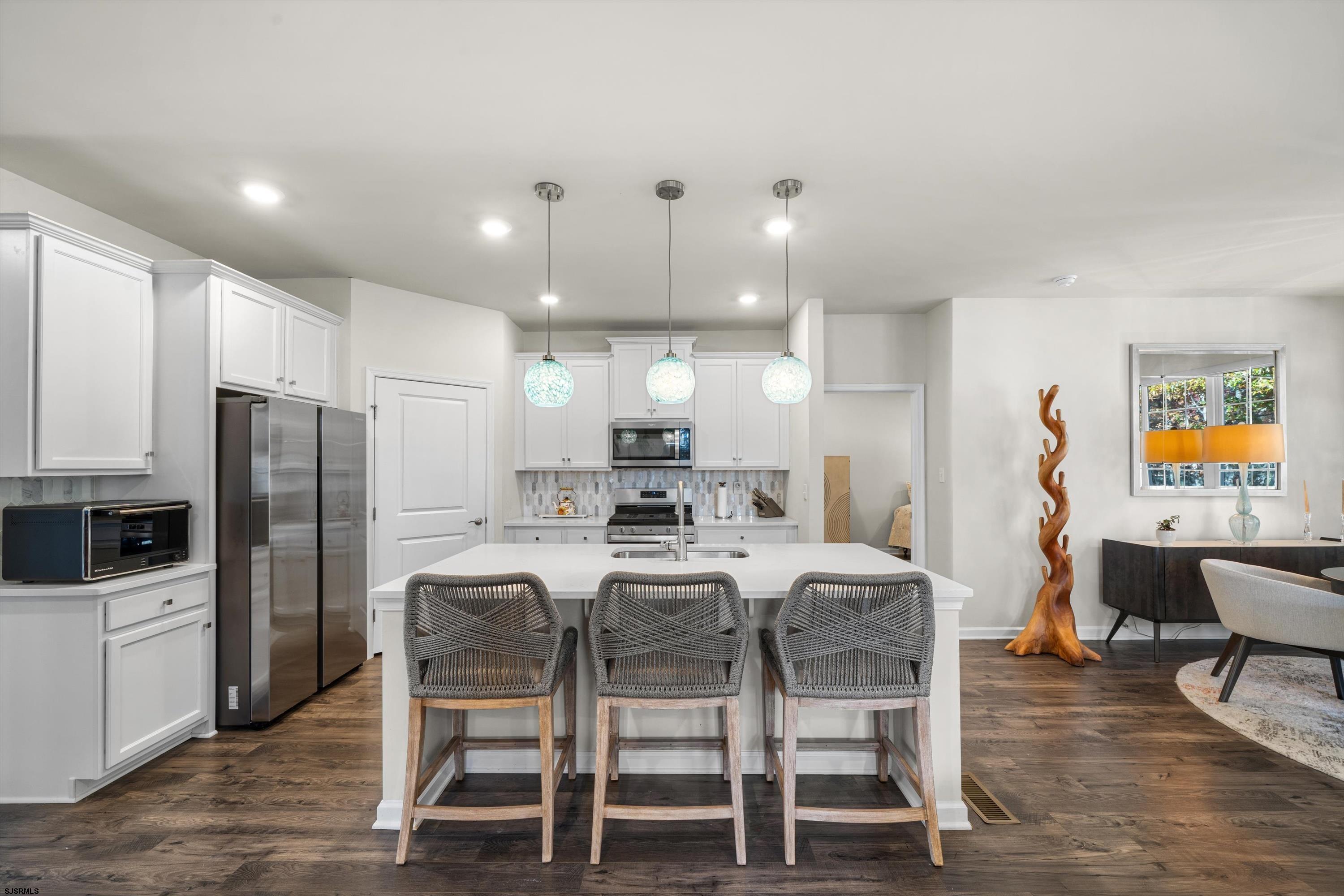 Egg Harbor Township, New Jersey 08234, United States, 3 Bedrooms Bedrooms, ,2 BathroomsBathrooms,Residential,Active,241488