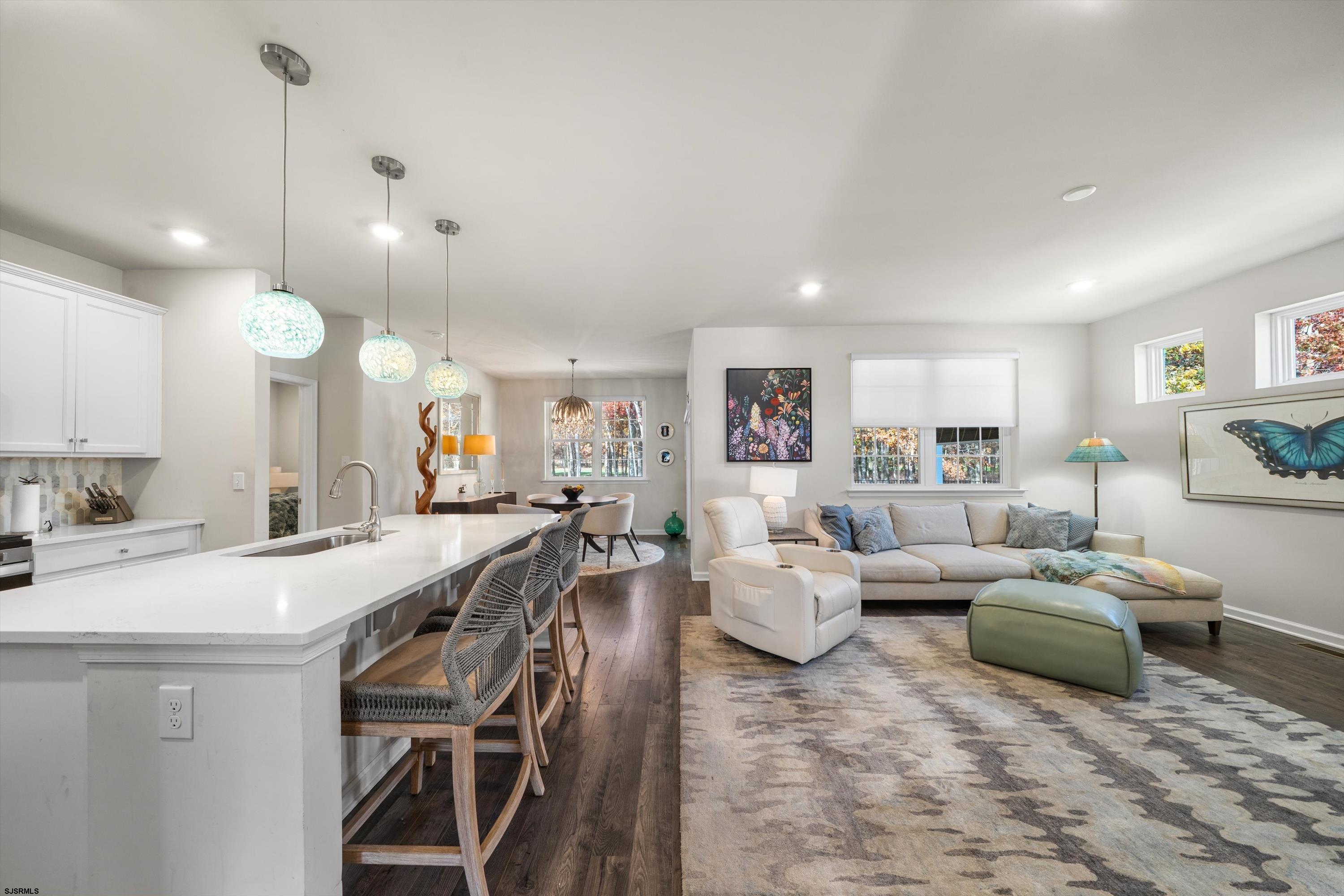 Egg Harbor Township, New Jersey 08234, United States, 3 Bedrooms Bedrooms, ,2 BathroomsBathrooms,Residential,Active,241488