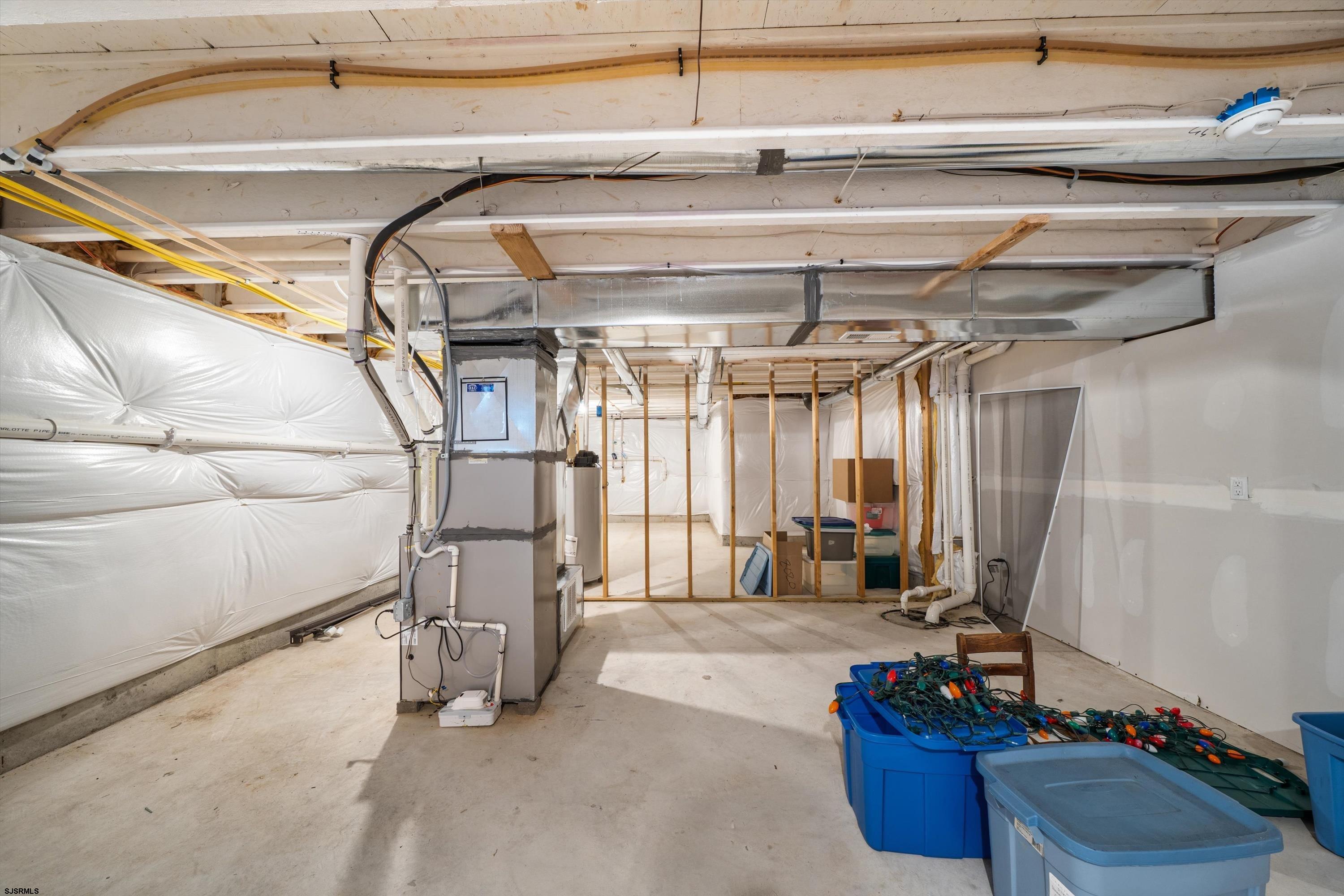 Egg Harbor Township, New Jersey 08234, United States, 3 Bedrooms Bedrooms, ,2 BathroomsBathrooms,Residential,Active,241488