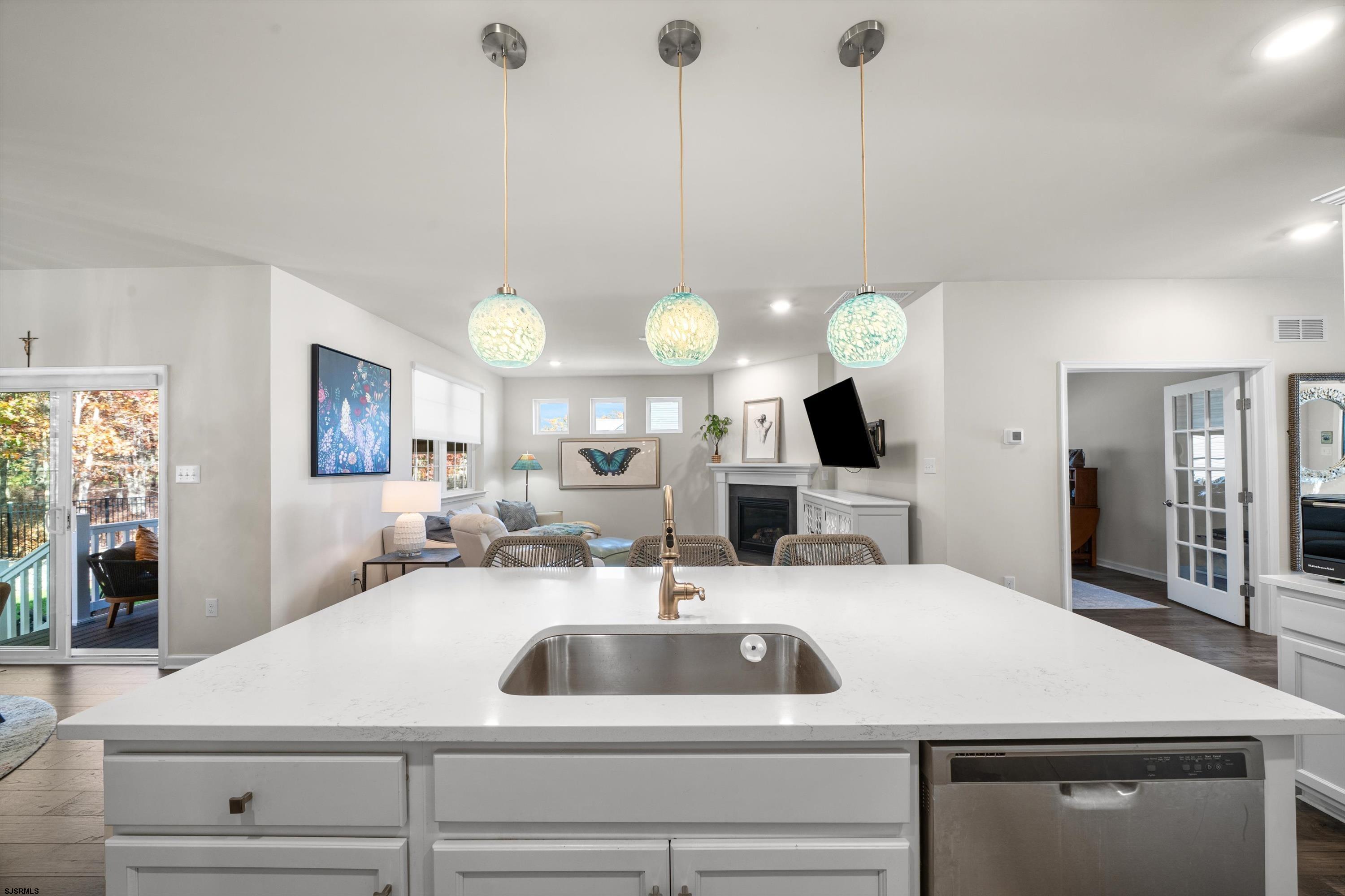 Egg Harbor Township, New Jersey 08234, United States, 3 Bedrooms Bedrooms, ,2 BathroomsBathrooms,Residential,Active,241488