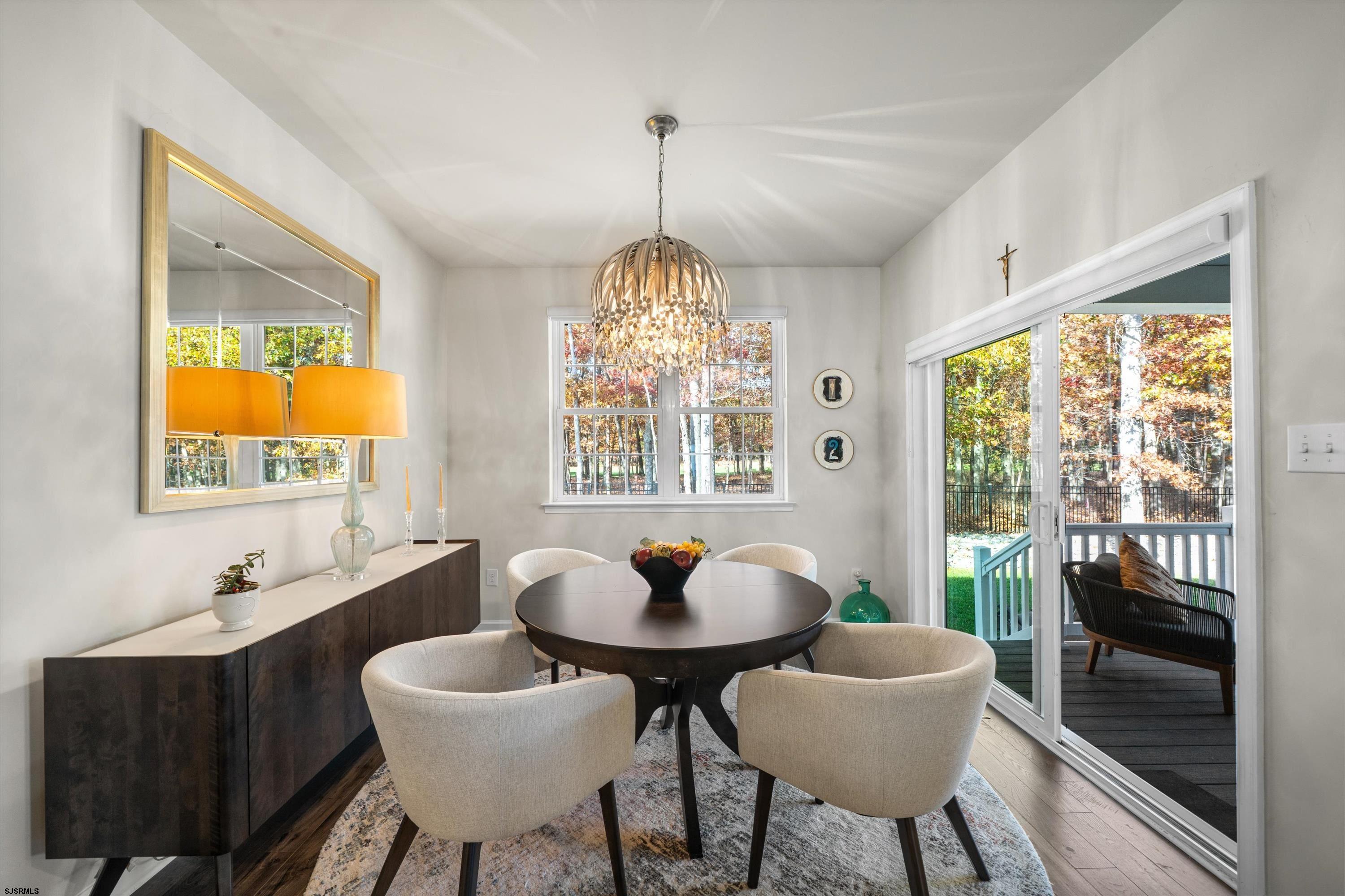 Egg Harbor Township, New Jersey 08234, United States, 3 Bedrooms Bedrooms, ,2 BathroomsBathrooms,Residential,Active,241488